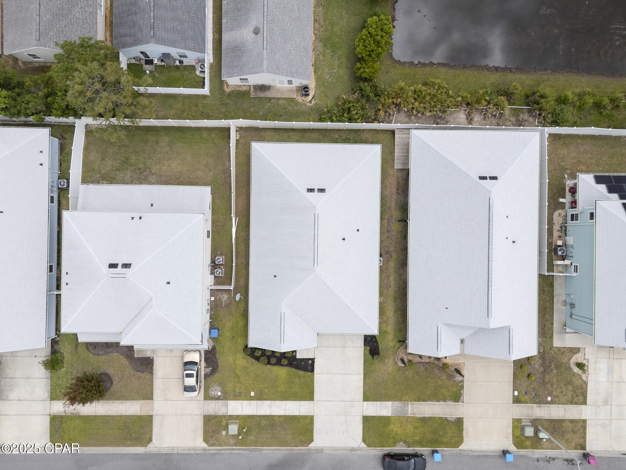 Ajeewl4rhmoqg Dnzshrmeasri0ksok0mze Dfm5d54