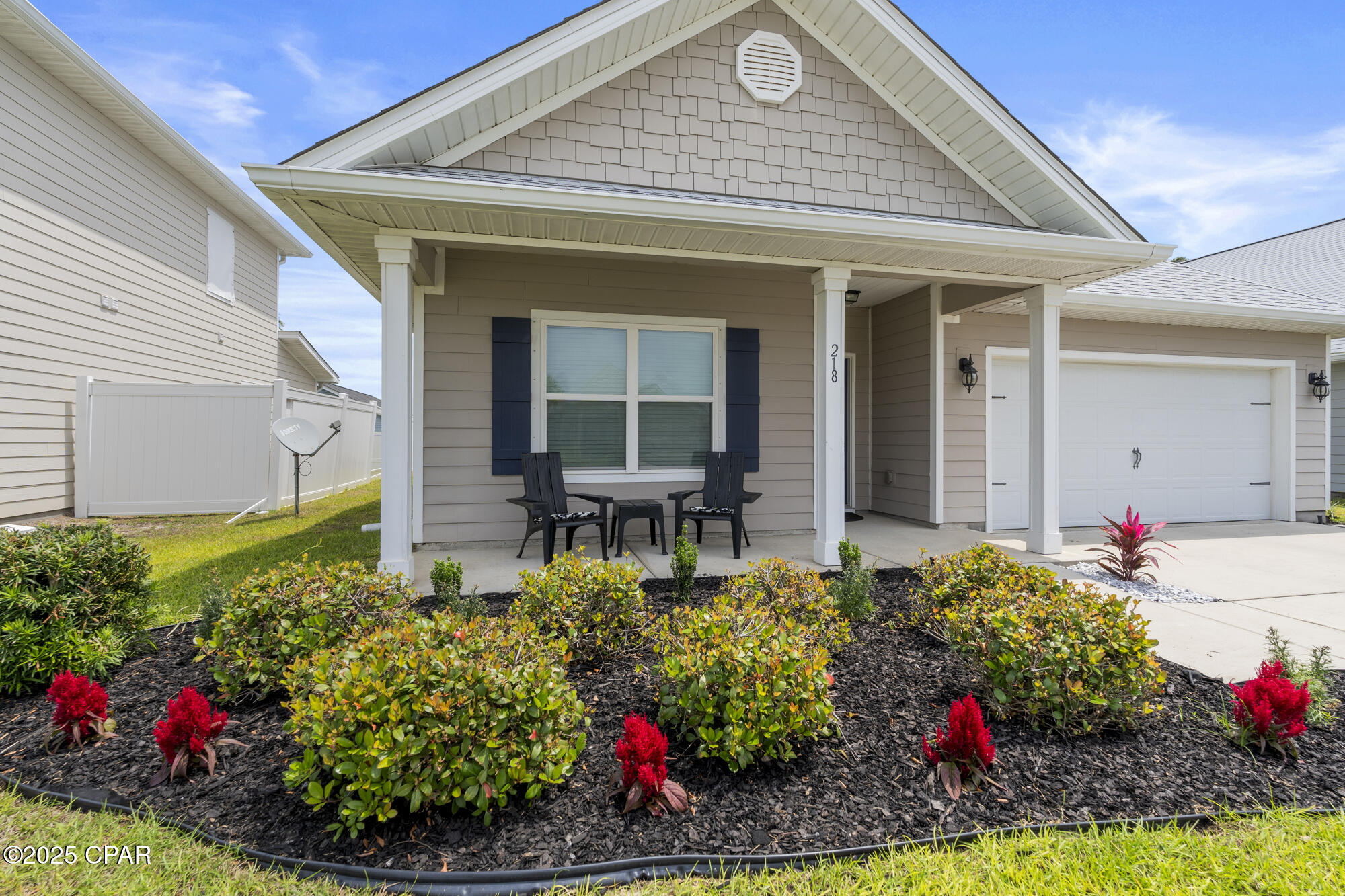 Image 3 For 218 Moonraker Circle