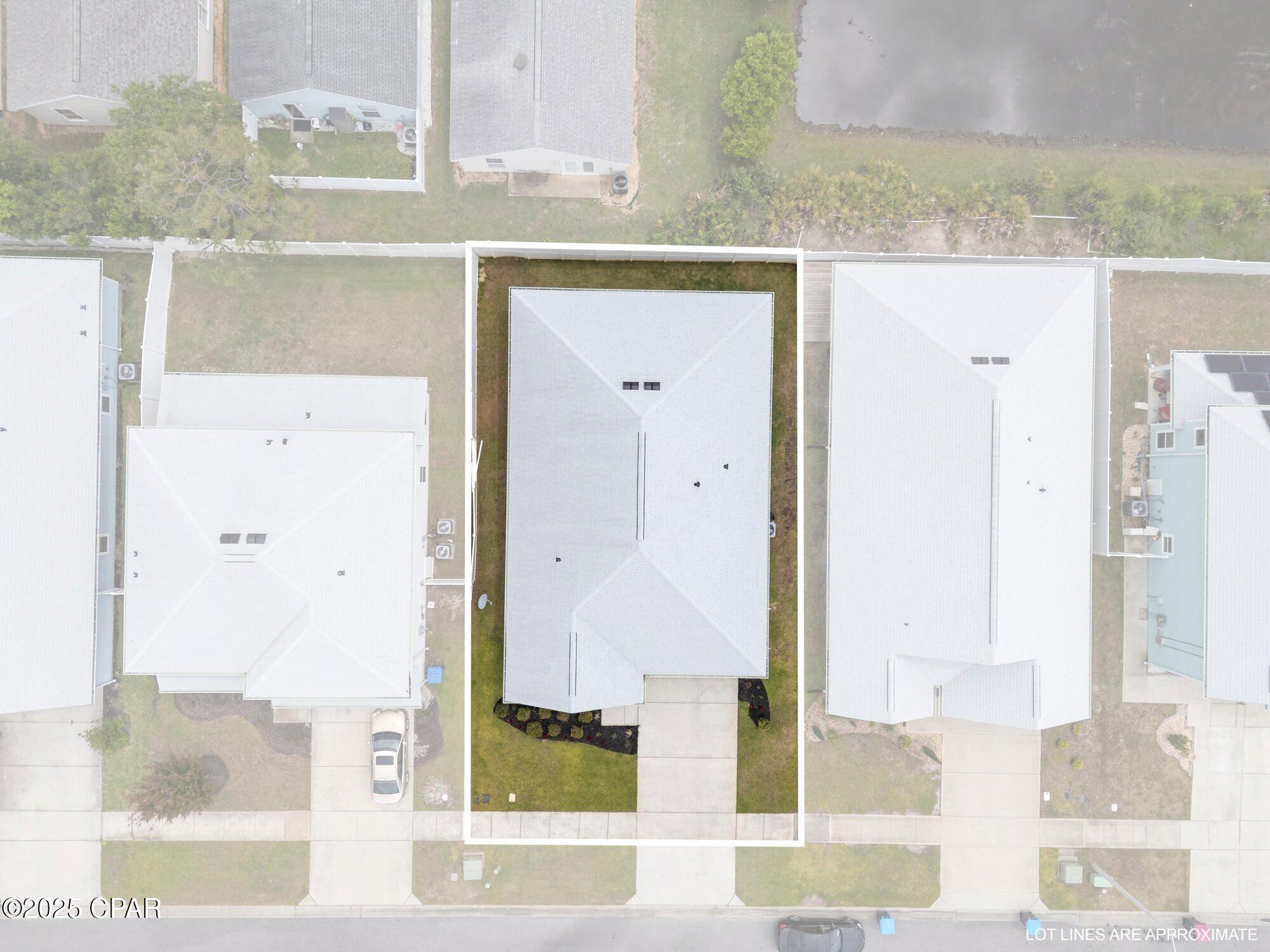 Image 30 For 218 Moonraker Circle