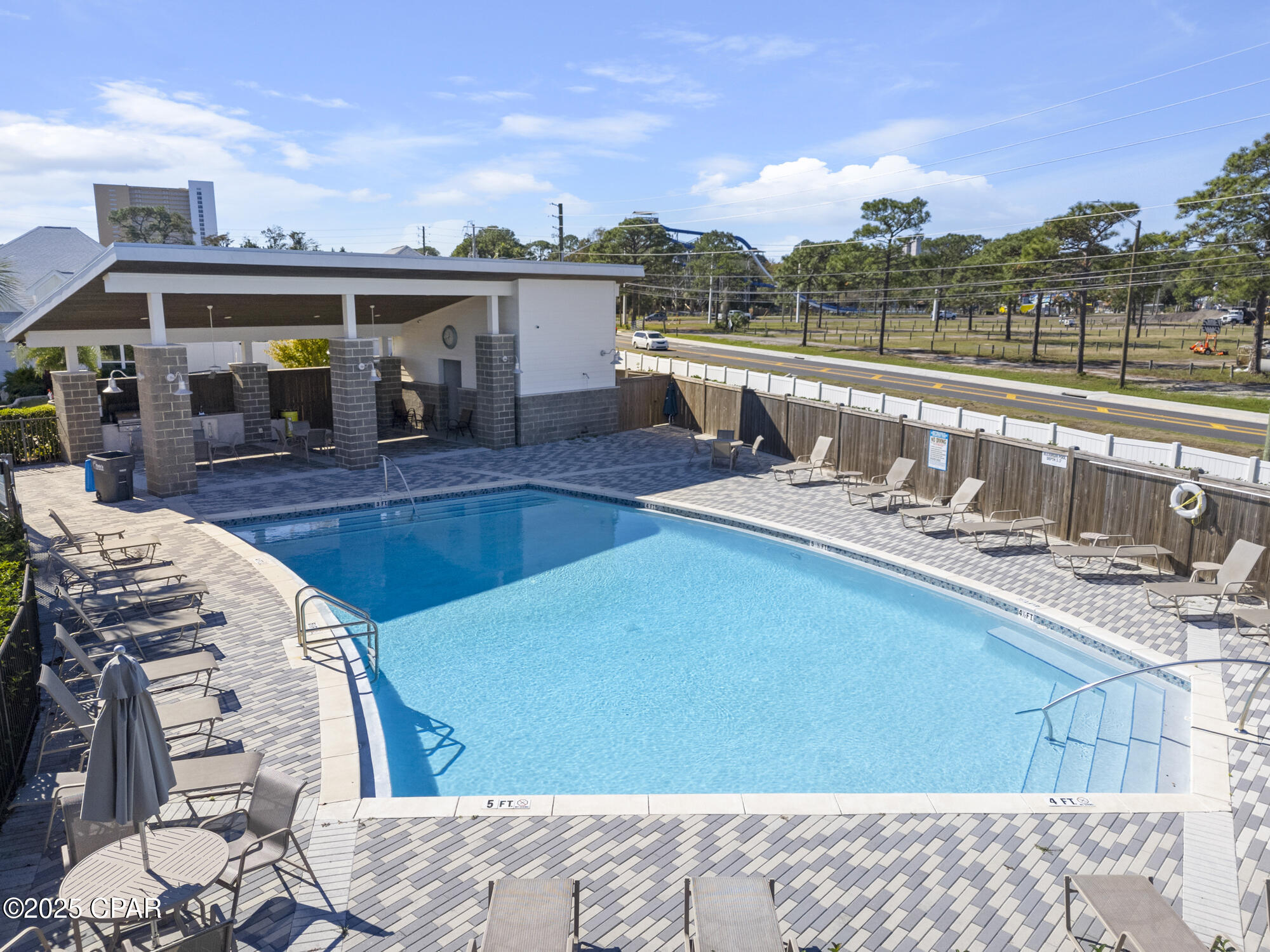 5pu7arwdp3z6n54xjehnkqvl4x3m5punhtathm3n4yc