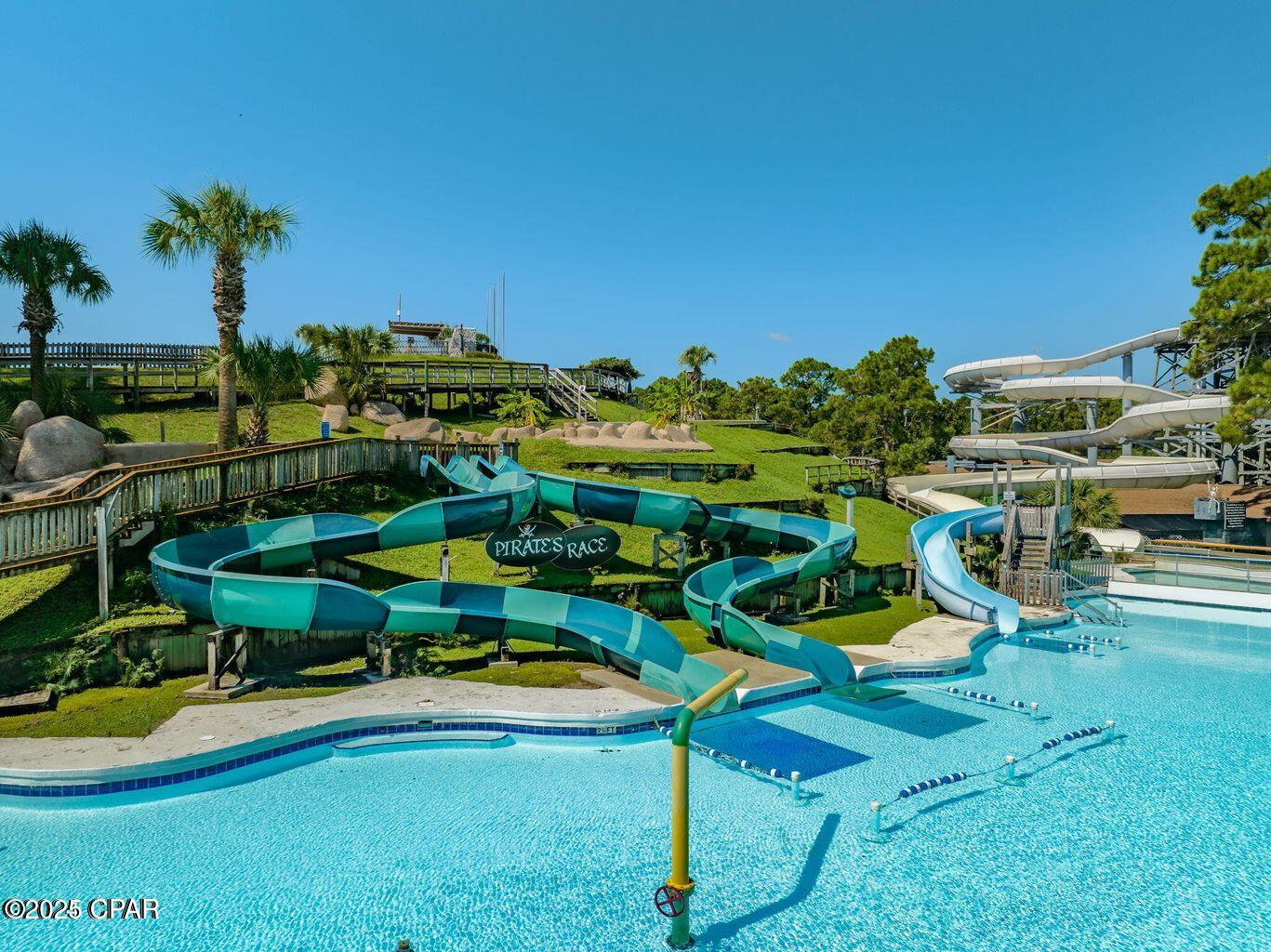 Cprahi_06y0prpk2bpehslsbkgtah7i7vk8zymdncck