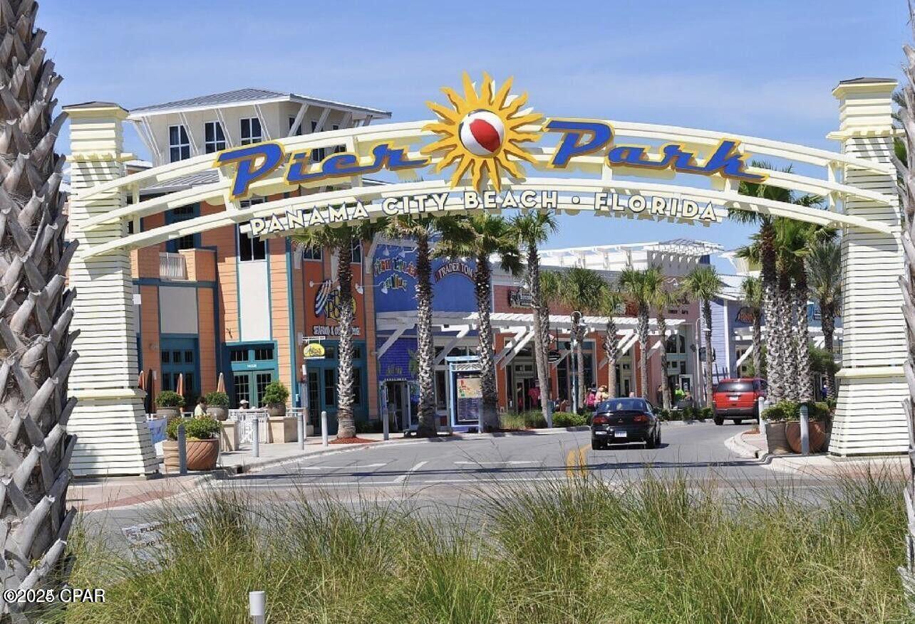 Image 35 For 218 Moonraker Circle