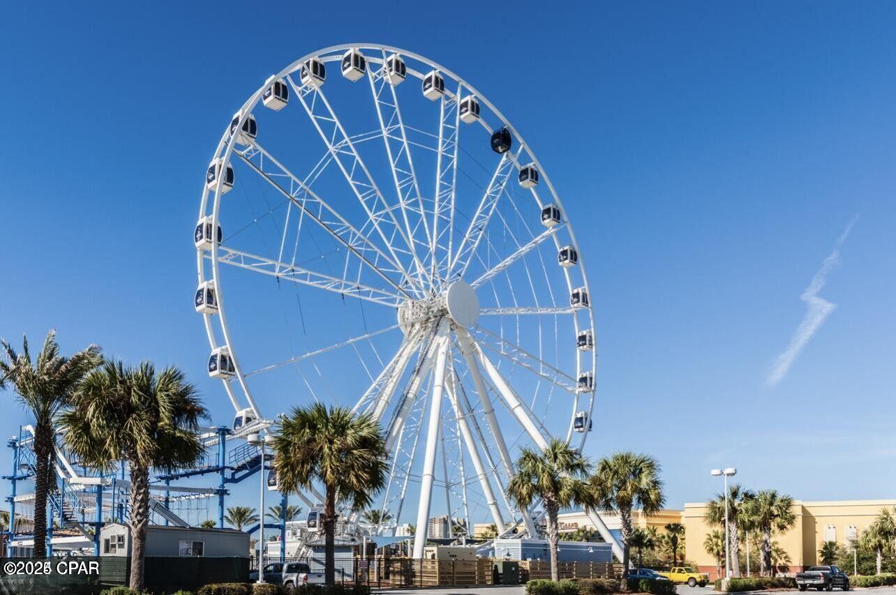 4yg1l5iknpkuylne5i40xplwfnx8vlfx84t4so4hvja