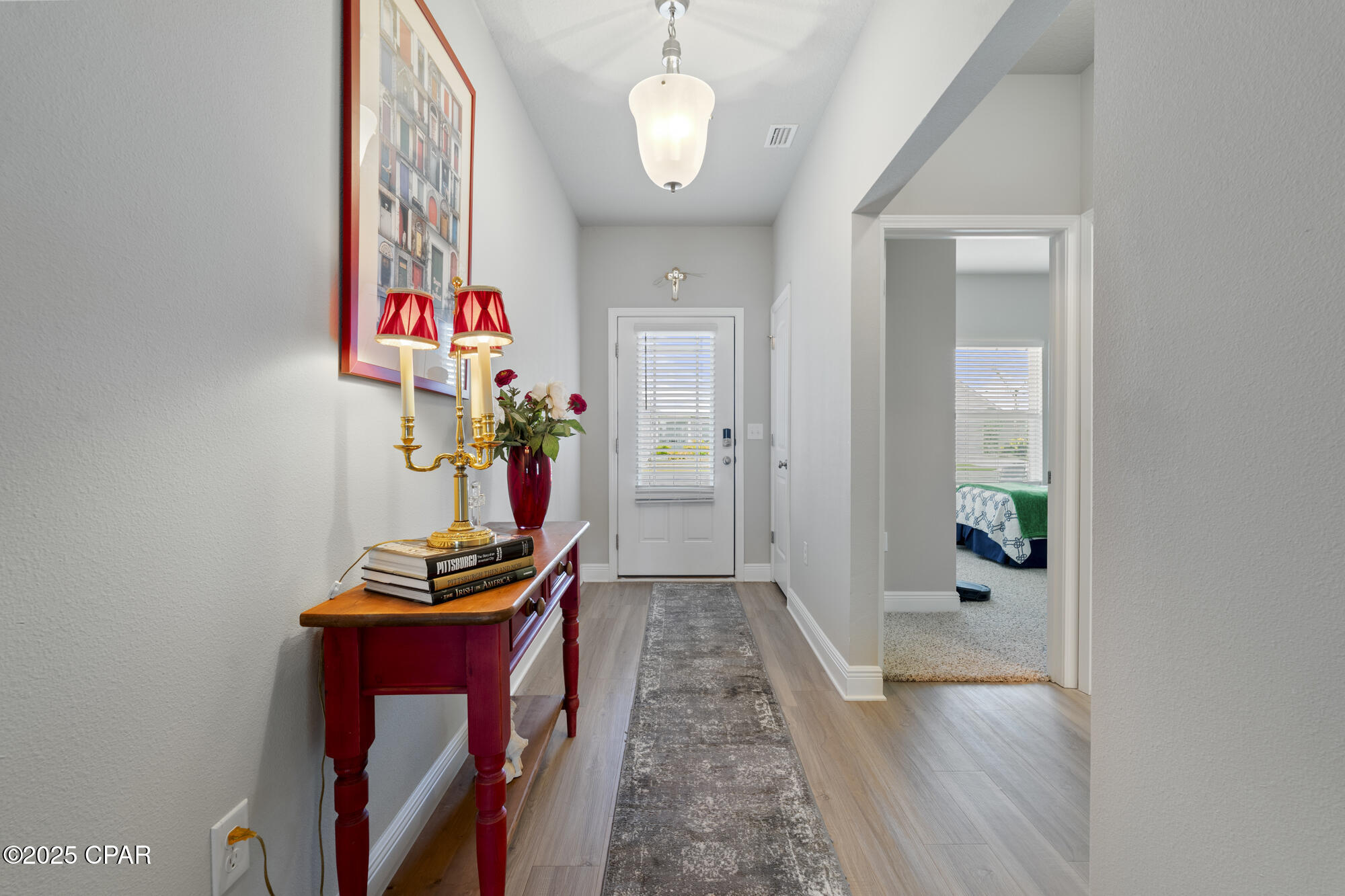 Image 4 For 218 Moonraker Circle