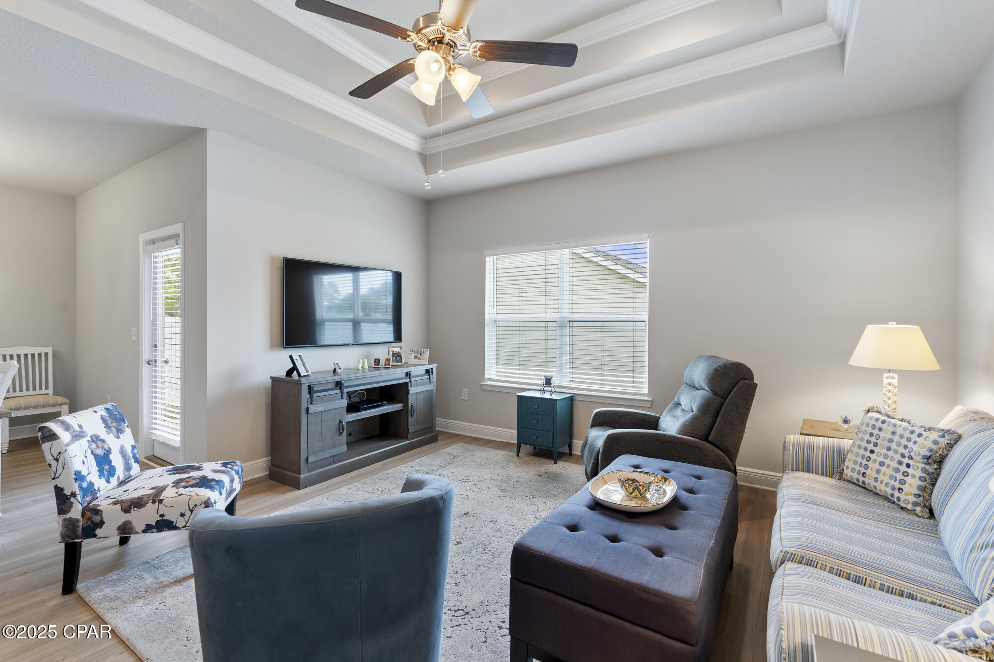 Image 5 For 218 Moonraker Circle