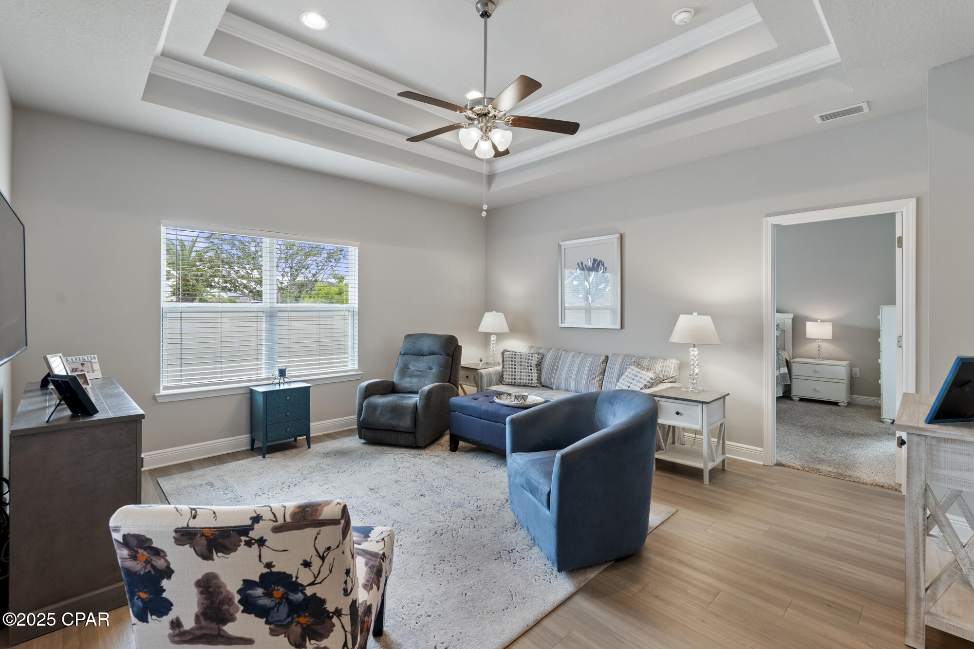 Image 6 For 218 Moonraker Circle