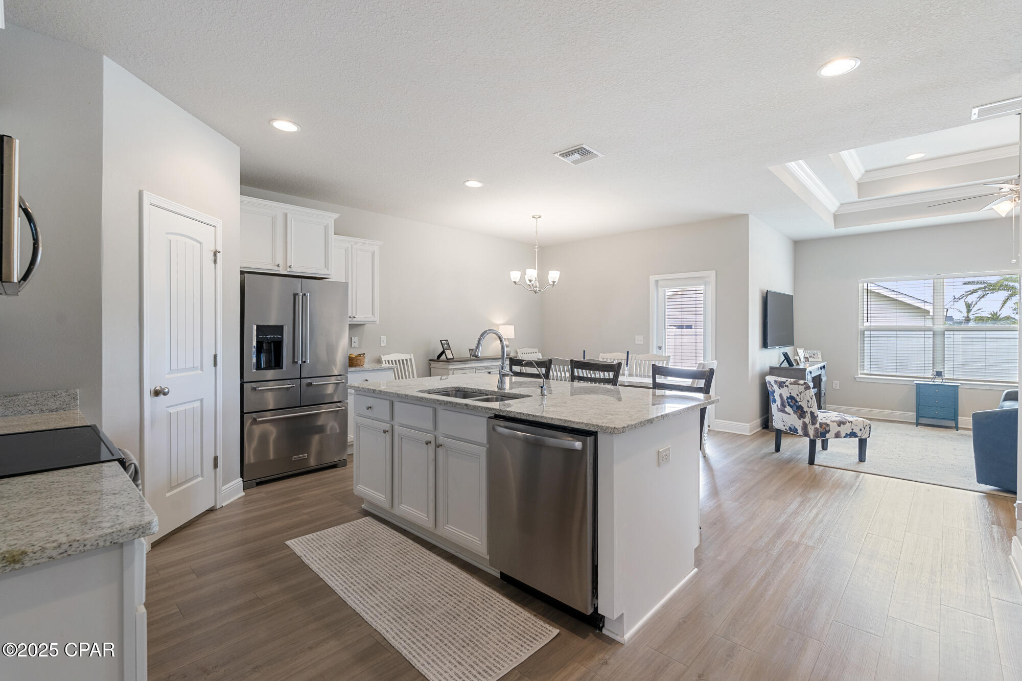 Image 7 For 218 Moonraker Circle