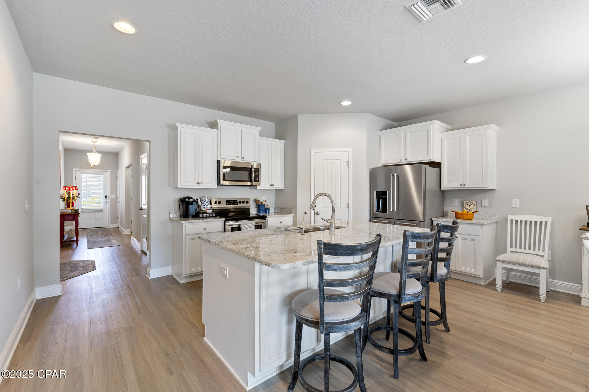 Image 8 For 218 Moonraker Circle