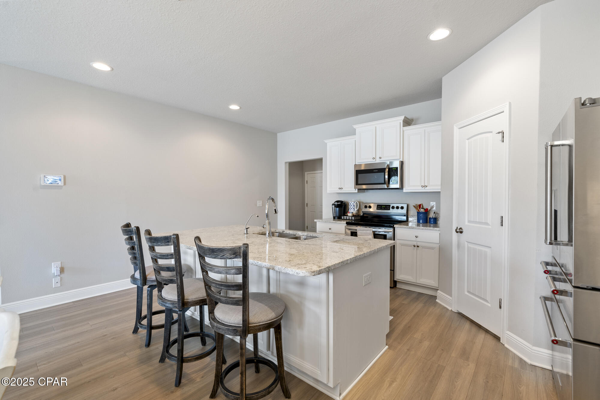 Image 9 For 218 Moonraker Circle