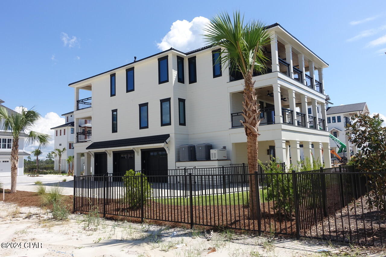 Glz_kbzj88afh9dqauw9pdaor05dhkyc3lq7apbwpzq