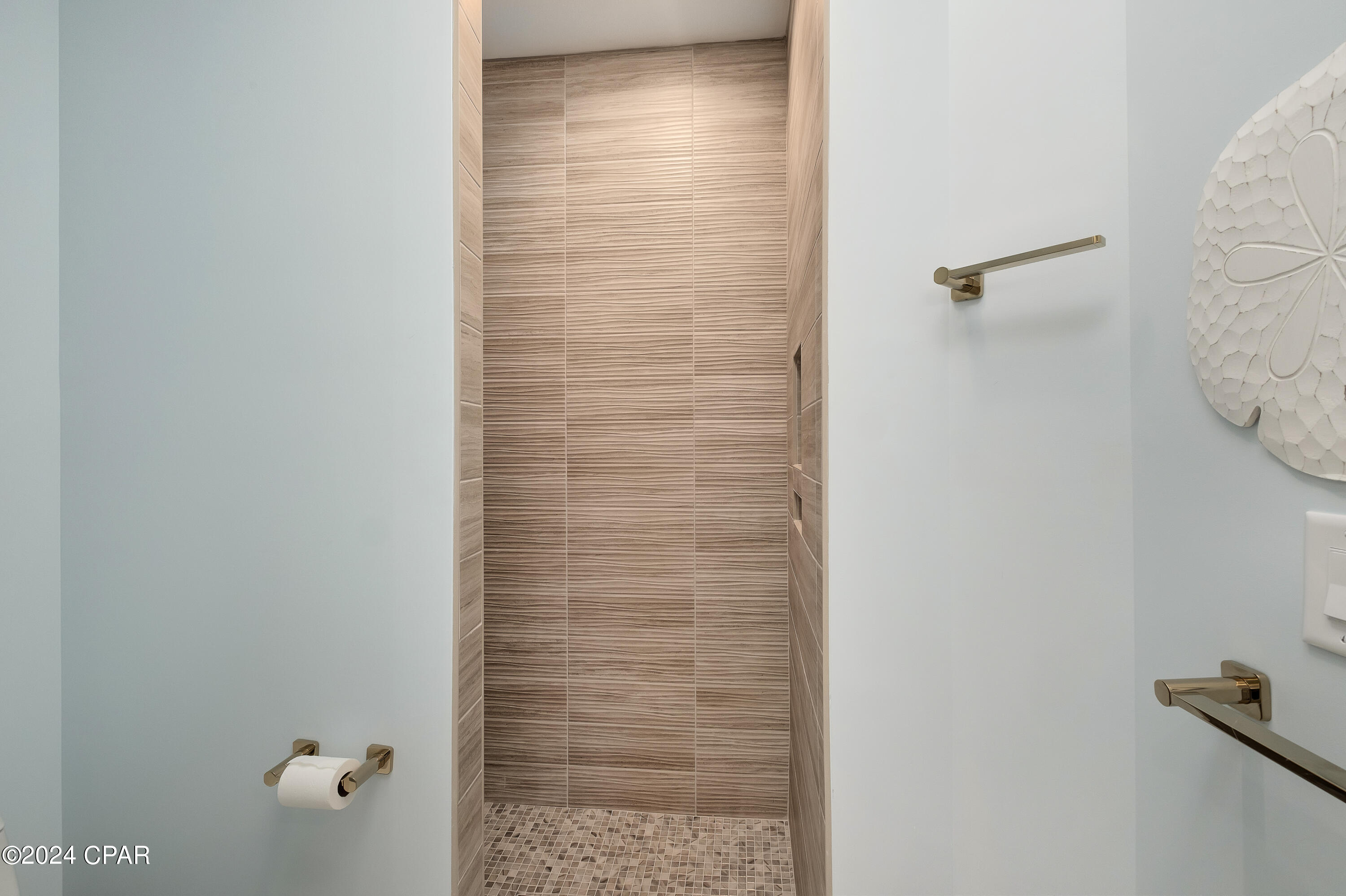 Rd9dv_wwue8ta1h7nhnfnxgkut2tdpbnhe6kvhp2f90