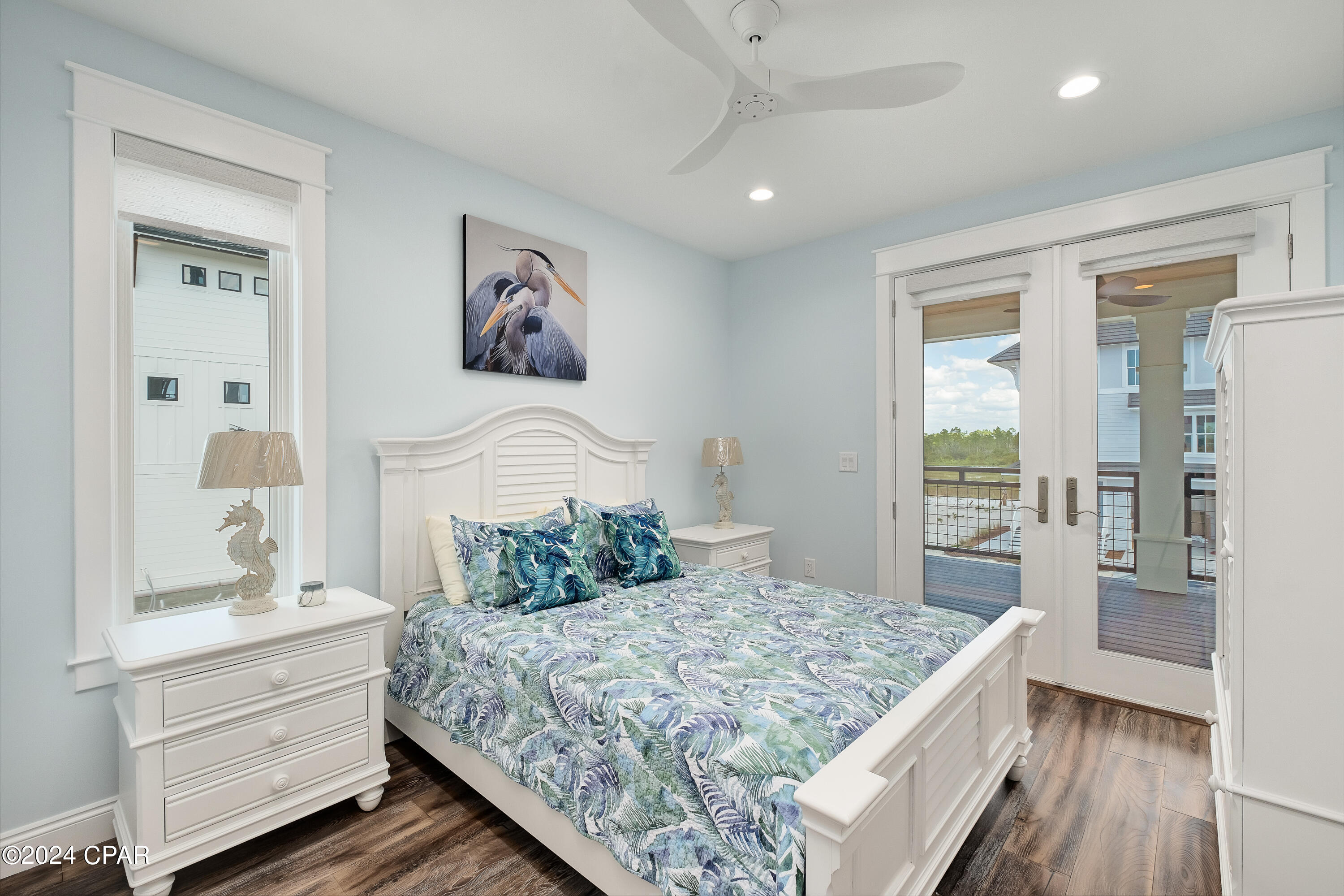 Nw7s5ikurvsocmr_l4ciilzwp3pq49xs6ho5sz3wnmm