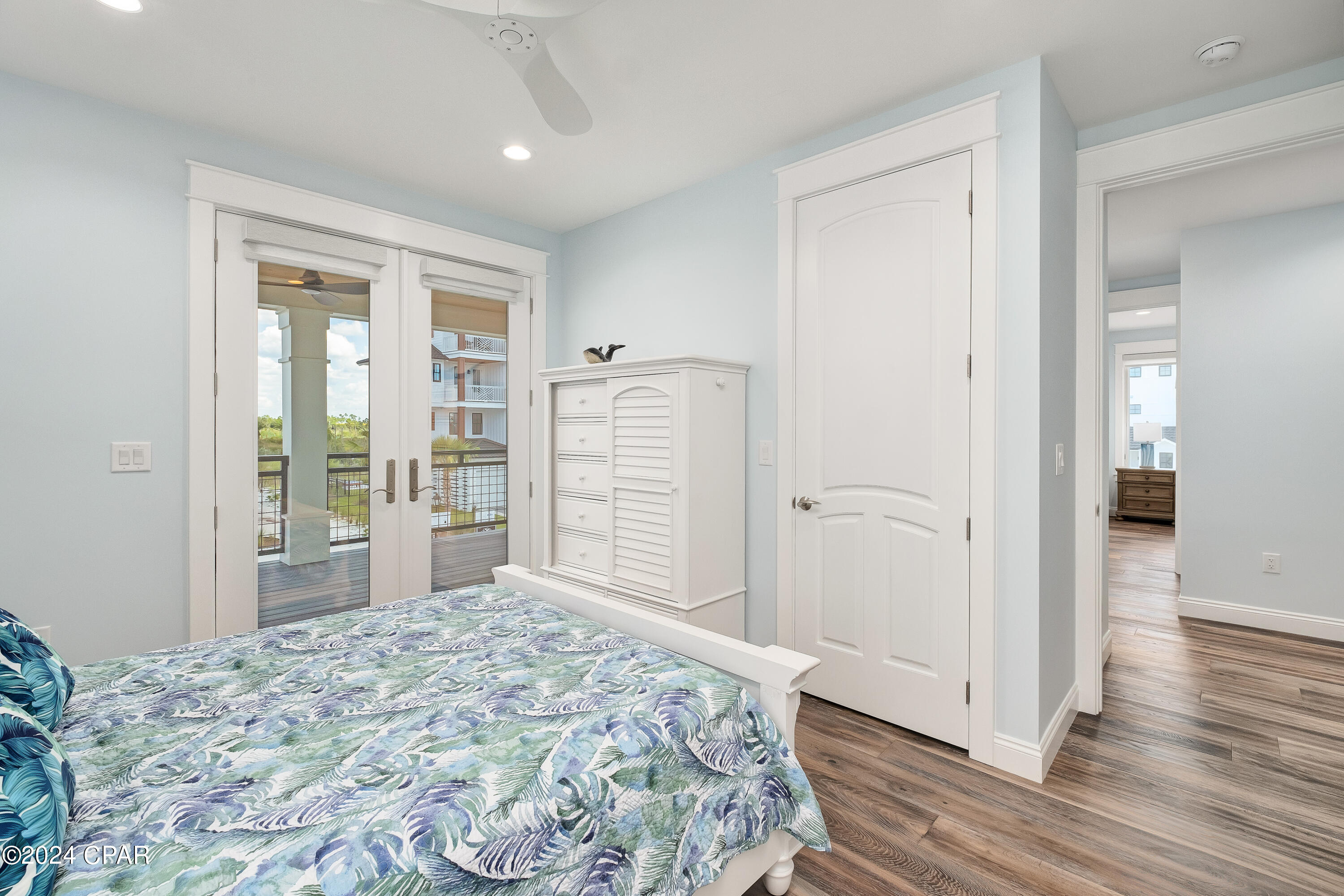 Th0wjhv4gebi4igydpf0o_dfnmbd4mlupxiigkprv2w