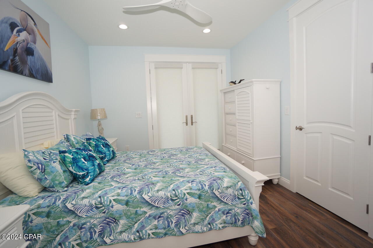 K Hjw9j3i3geadl0vxdtcqsdny85tjegiaa32zstnpu