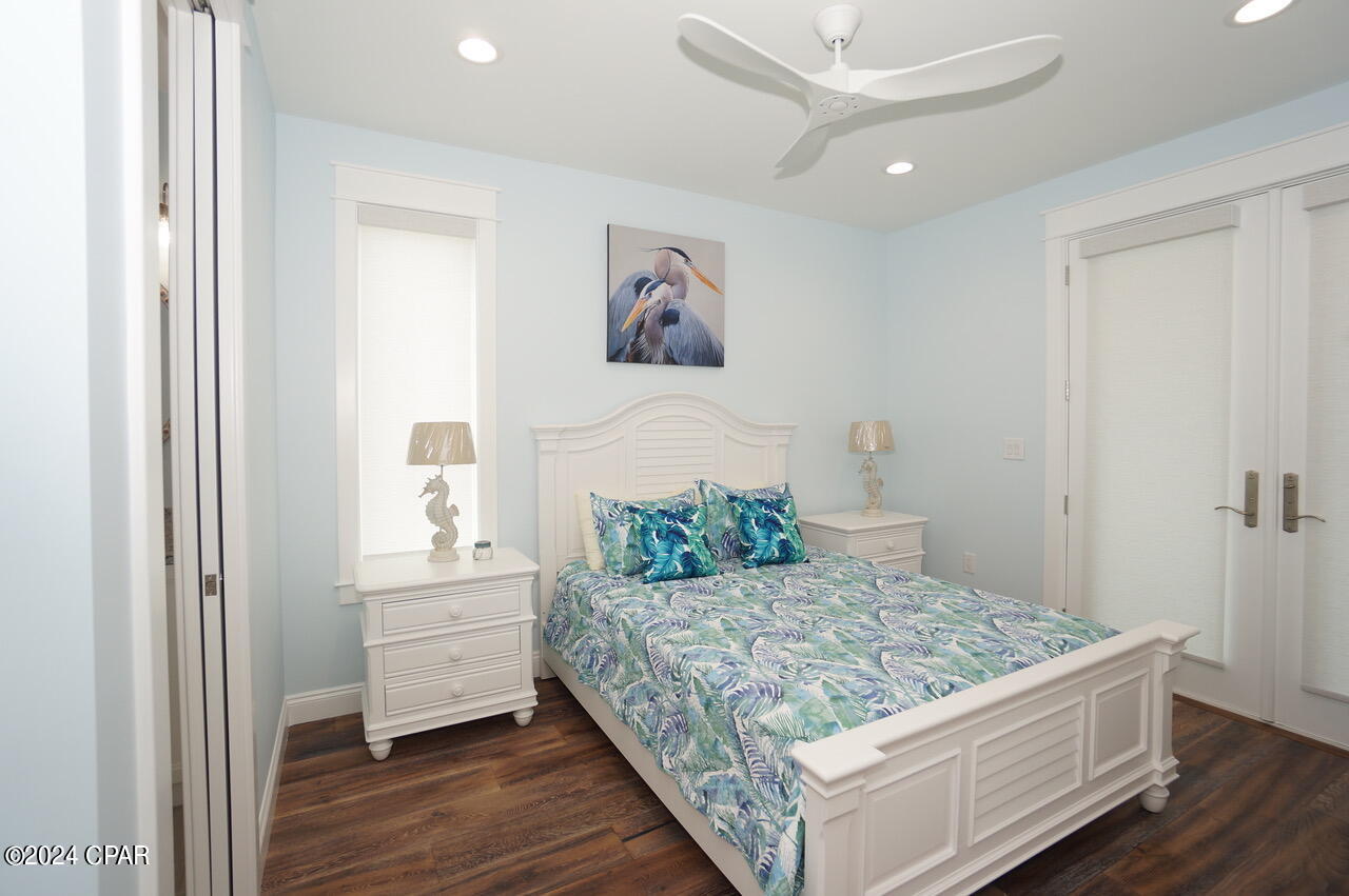 Po0qqkugcbvsng Kb7mmtxaoes6jaiapmtkjs015_x4