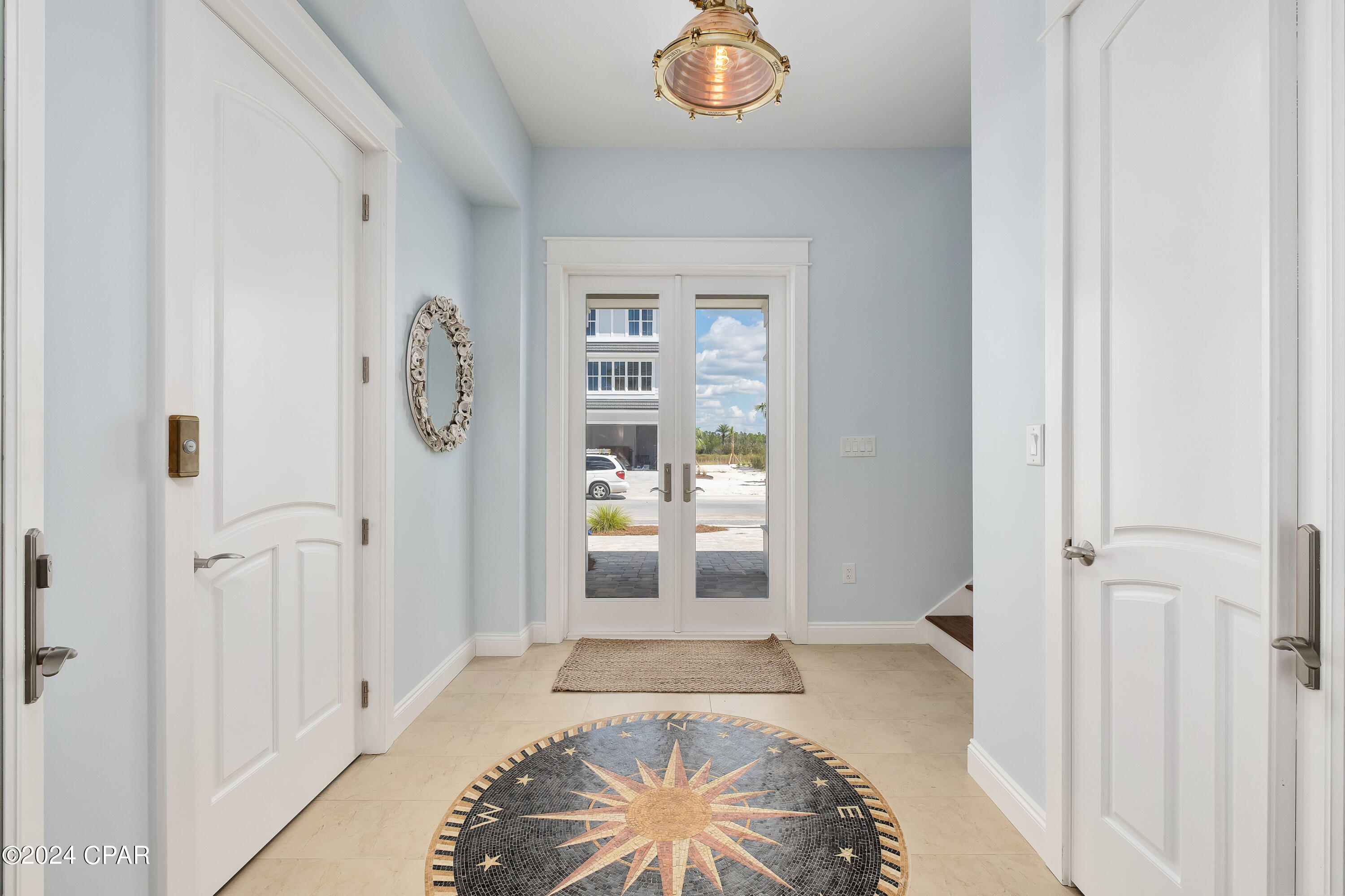 Cuvtmjnd1ebqf1u4yrrcgvs_pjjkrlrswzjtm6xppqw