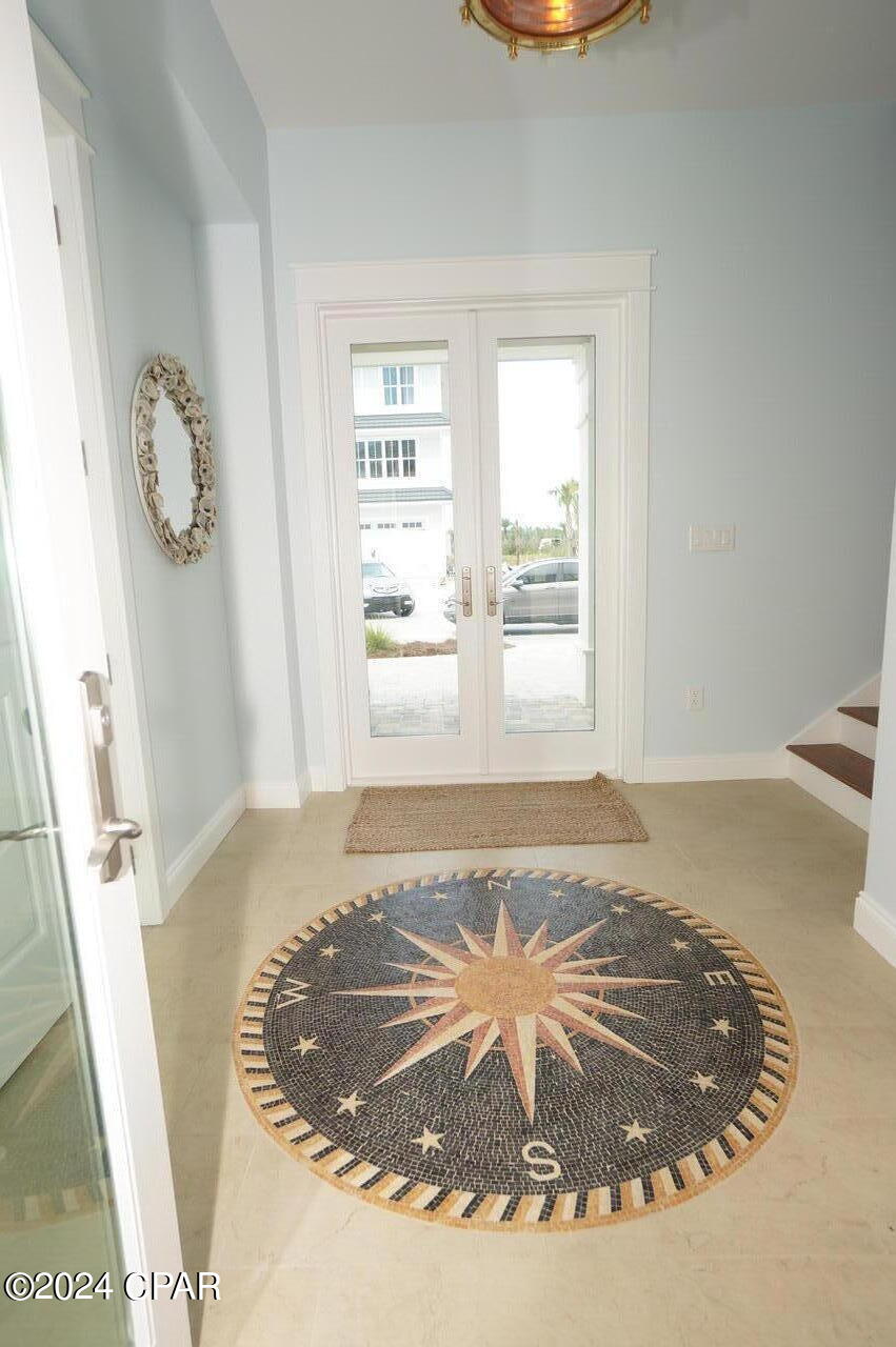 4flumoapjummfvjli4dzpmqwypcul_xvcpxjdj7 Arm