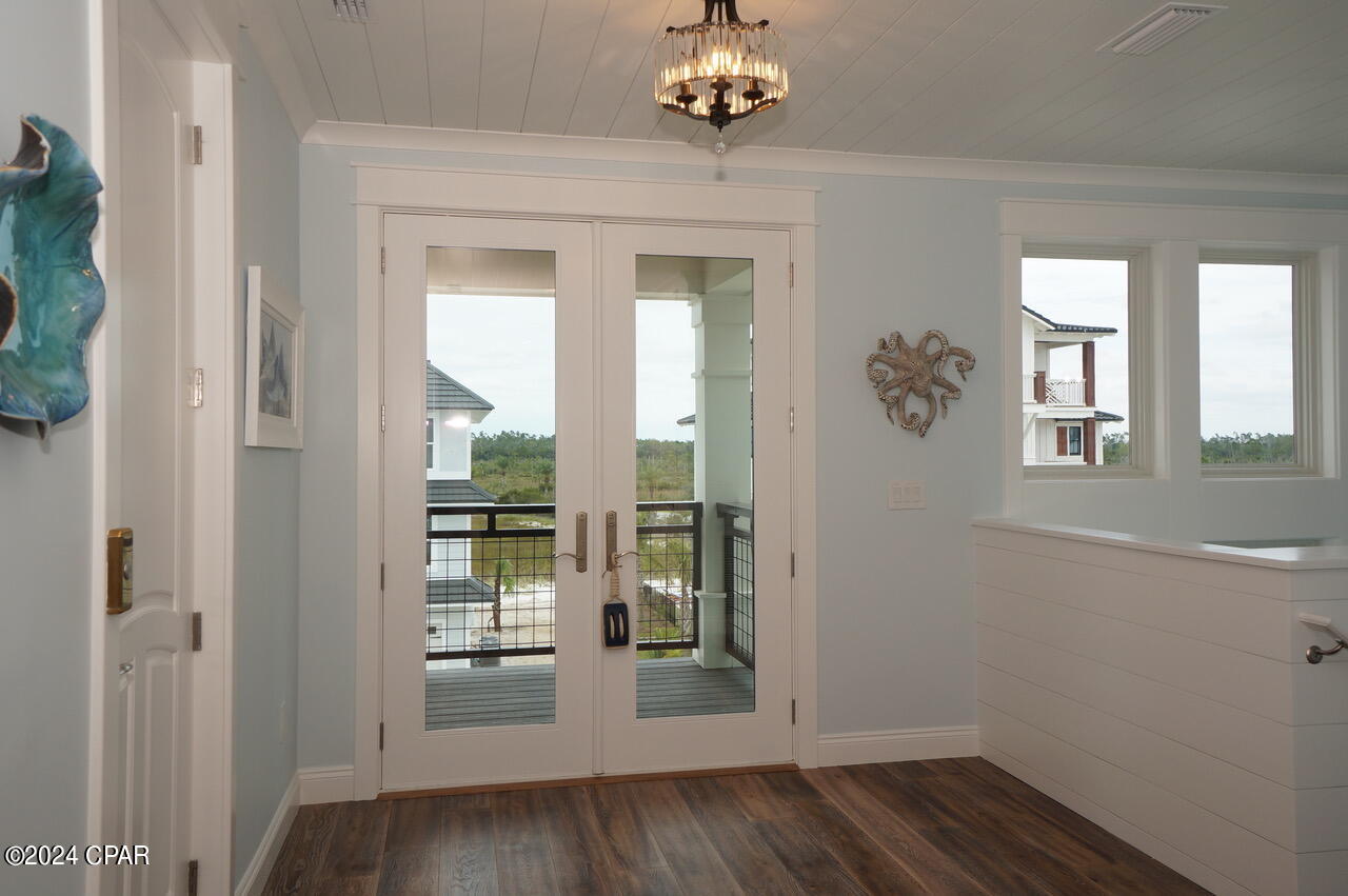 P46cvclerclrkxman Iqewj12i3prfdqvh5kpc0ycxo