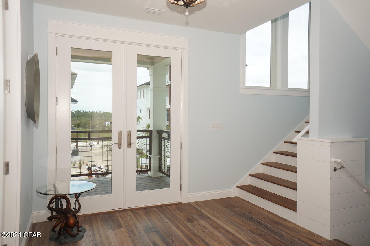 Skm11hbkpfktqpih3c9ctiwu7rxkhrvscuh4h1ssbxi