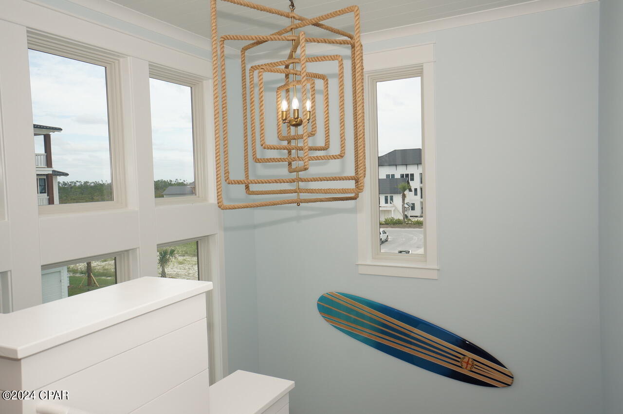 Ijoaznqk1zokdzhlwhz969cs1icy0gyhp_lysrcfkfg