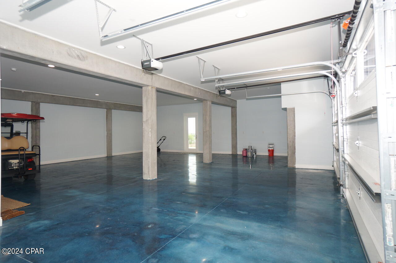 Io0spbuzxqqtyyd Qmvb2ctawp6urimz3y5csmaa6g8