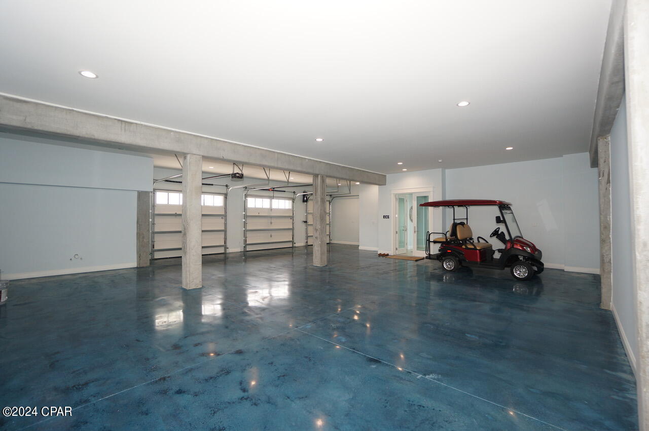 5dbk8ajozwhubgwpfdck1xilv3d3ut0ty5kbftpast0