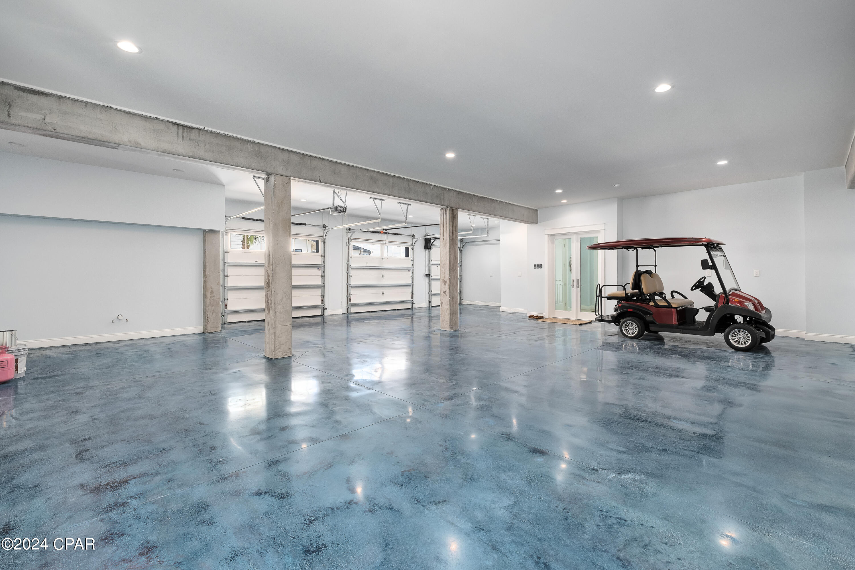 Dtun3gyr7zukwqhbaodrtvy9qlptcudrgsvusswptga