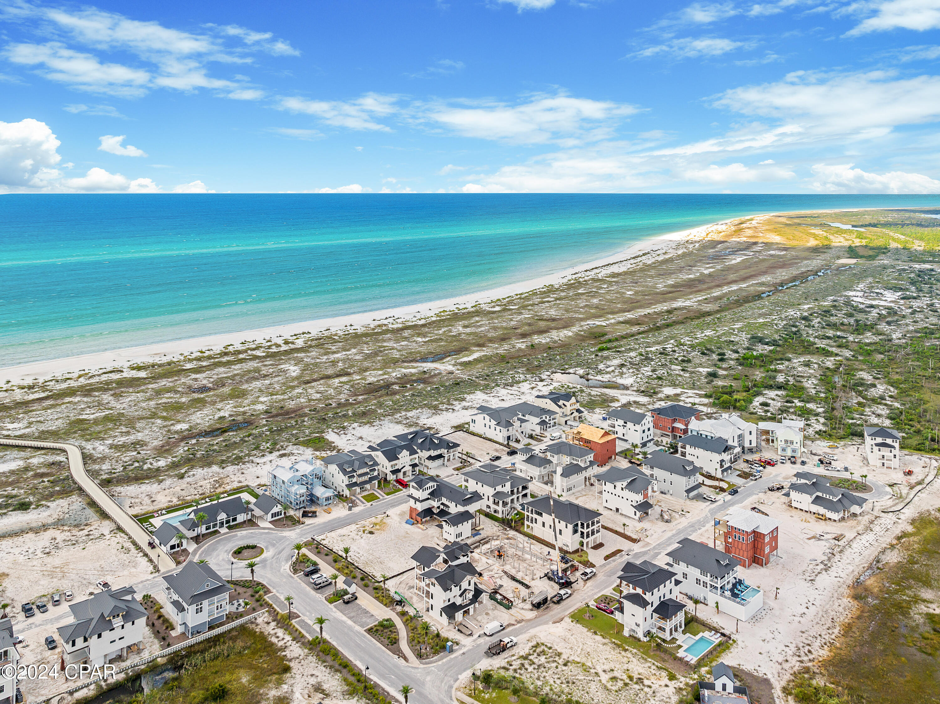 Zuxdqnssmxc4s89lmgoqkrdxluuqwegwlvuuoylw9ge