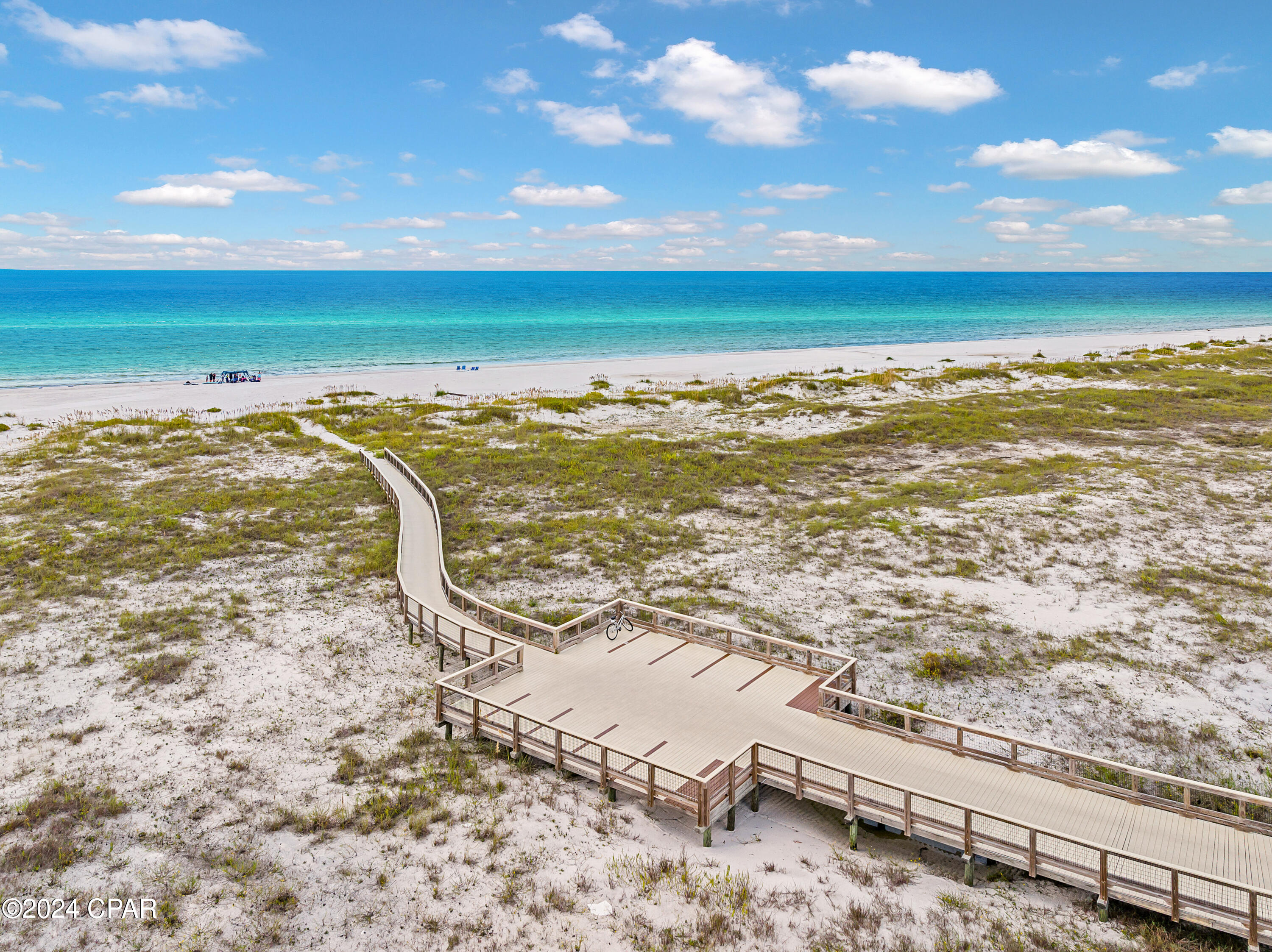 Hc986lxrhtgr1ycpkx_wv6g2di6stl_rrjrlkzptle0