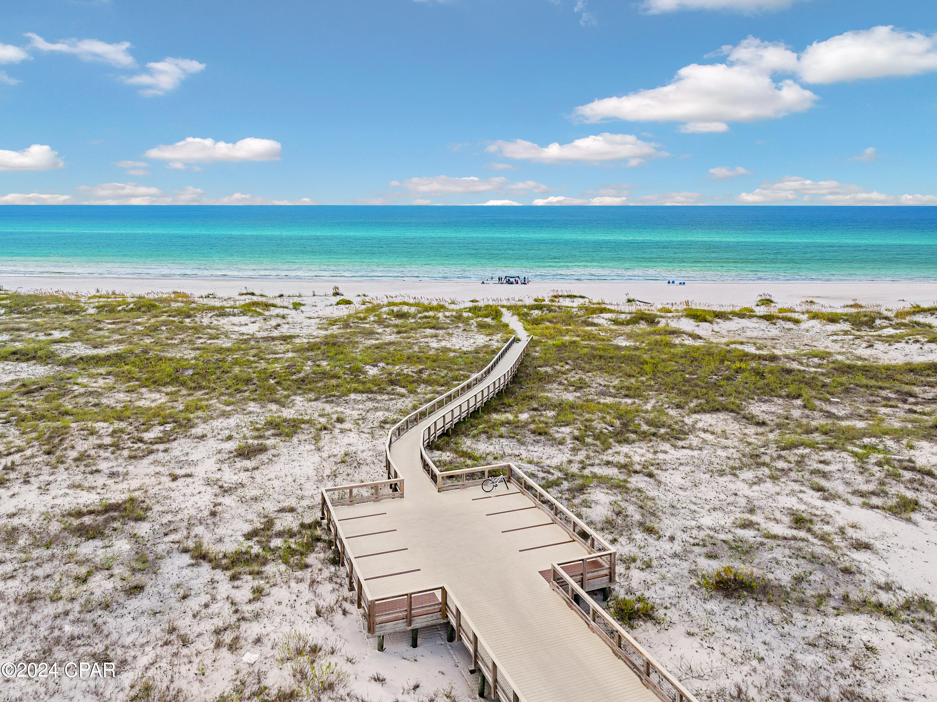 Frbxe_2btx4gcdmuhy4neagtwib8tiuhu6q Ubjendk