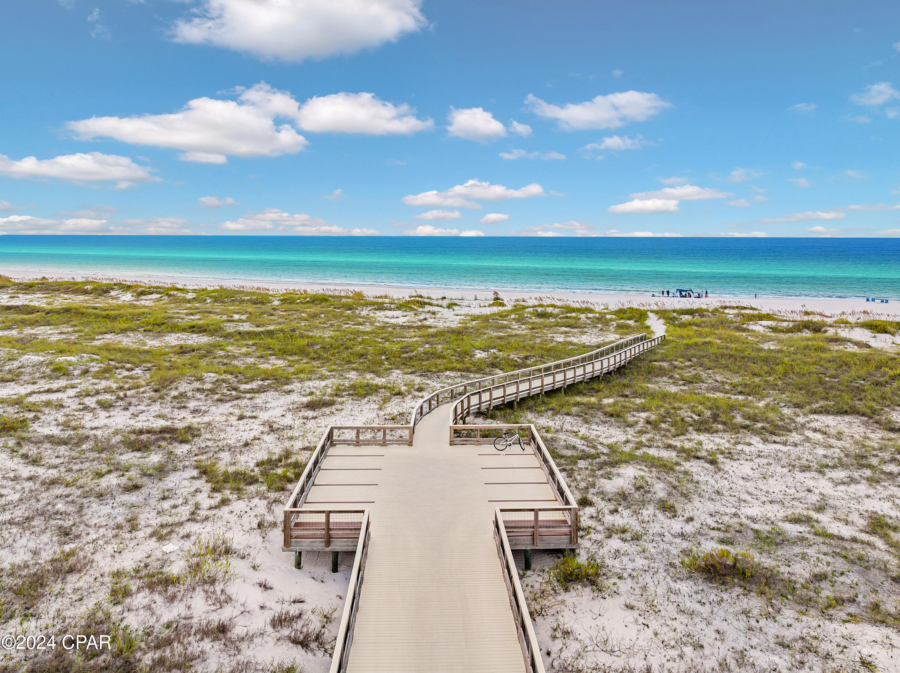 Jbt7elrsukzepl6htlel7d Uecjl4xsl6cmcxhl5qf4