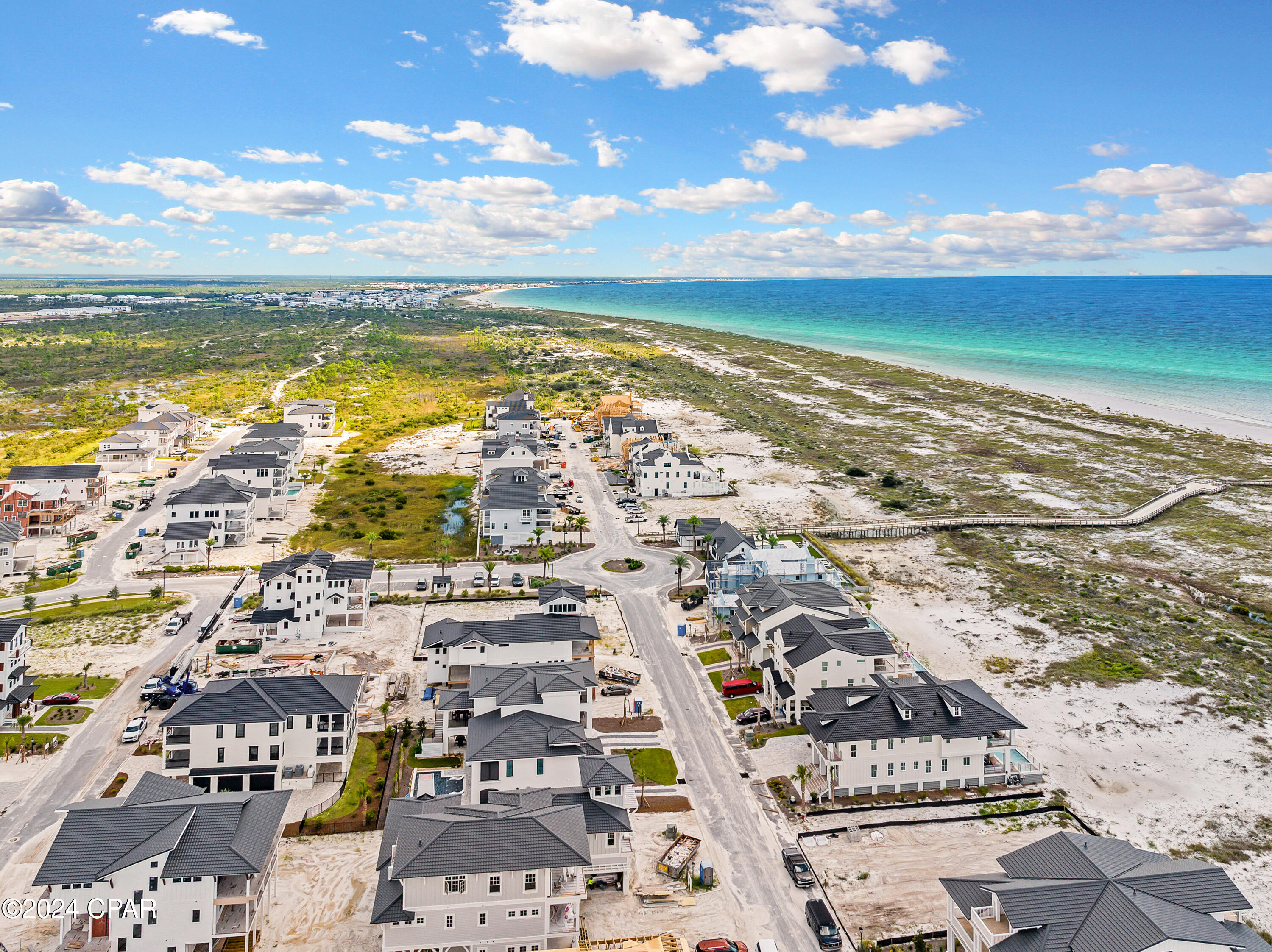 M2b9khih_1zv6qkkno0pdlxkbfwazhngnc9mhvcmoz8