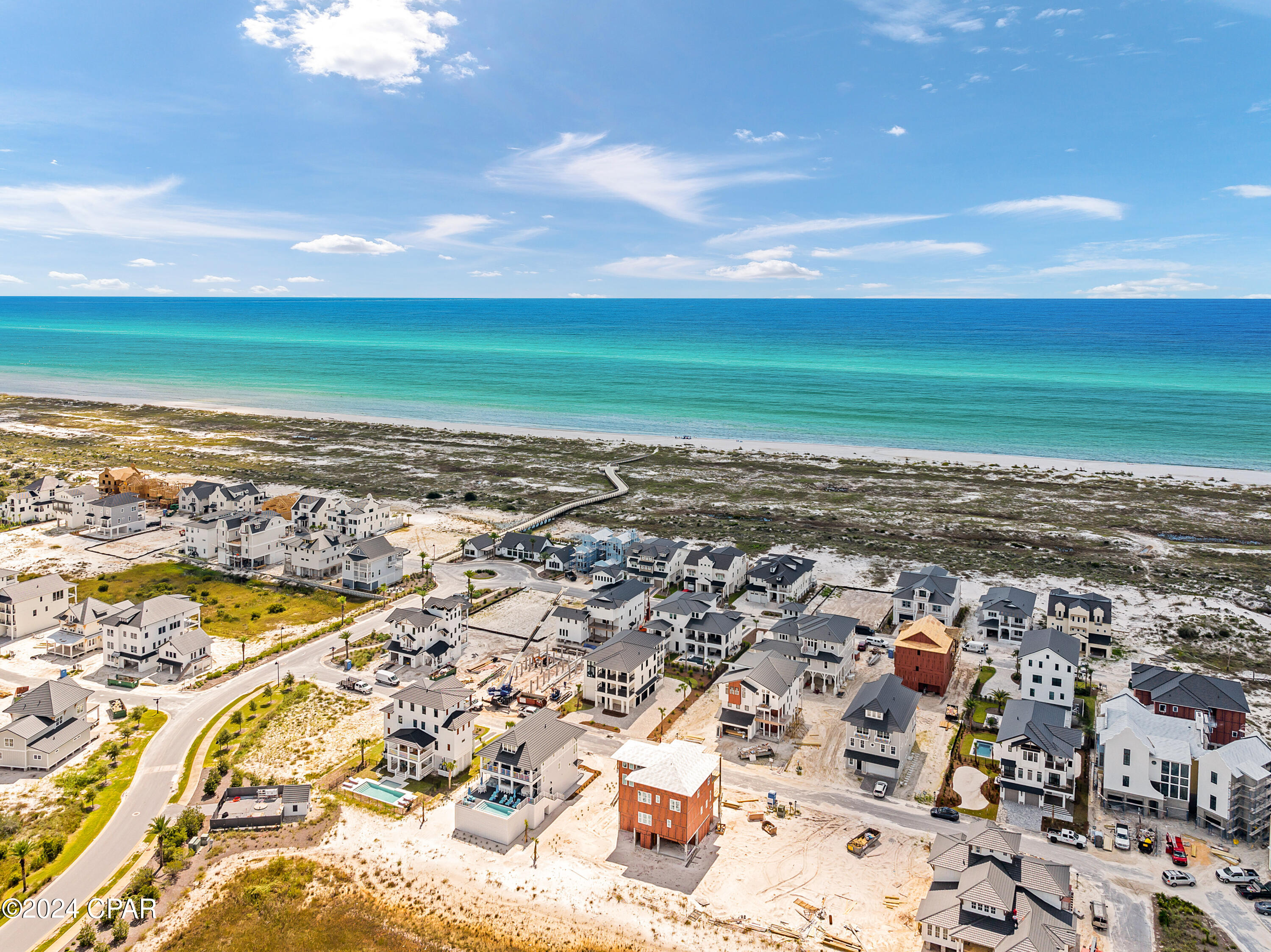 Cnkfcezhl2b1yut48gqv3bfm9ymfwjb9jqrfk2q32dq