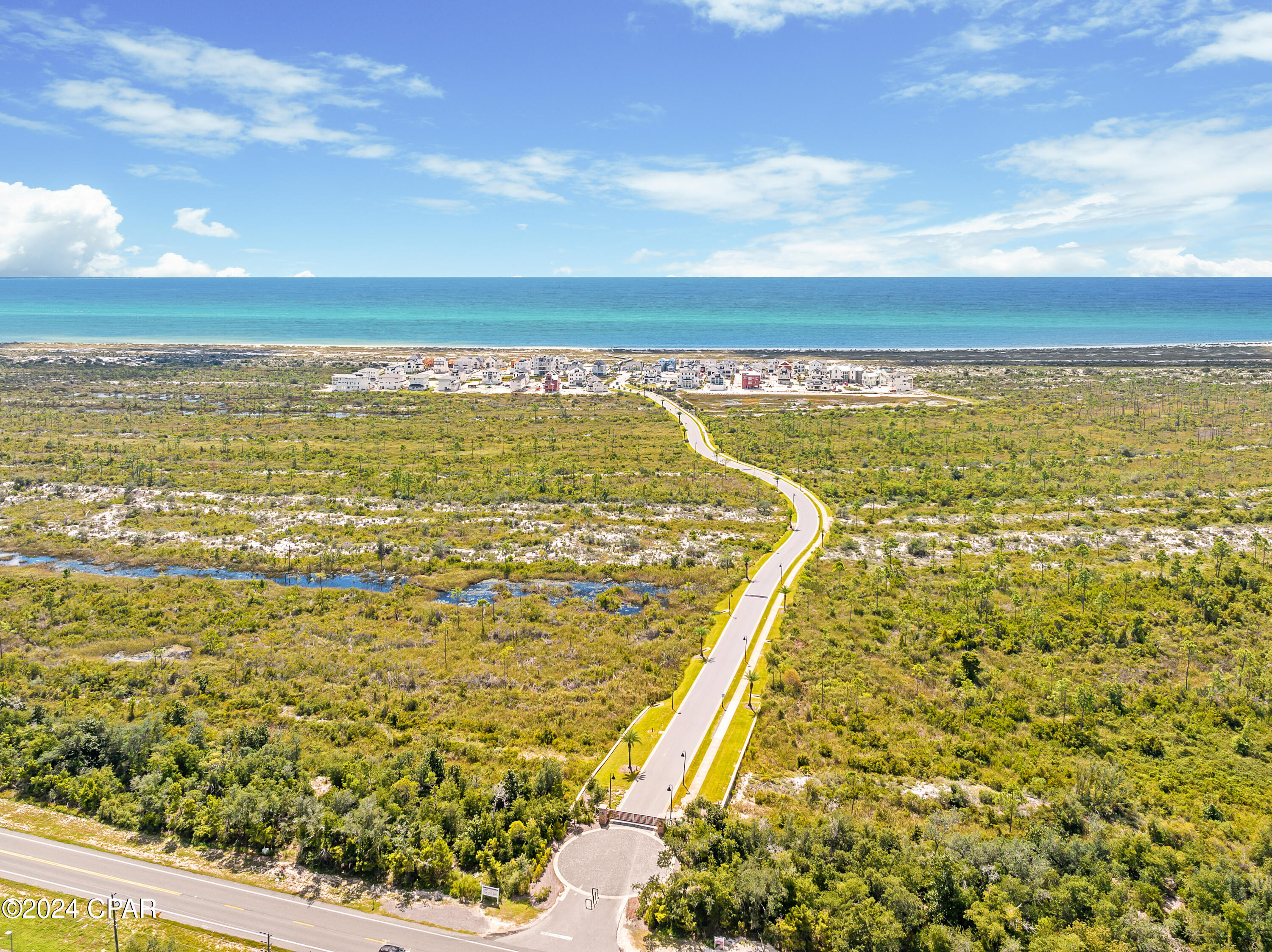 Ew8r1hrm2buyebycrnfznixnnobn3k Rtfzxznbkd_g