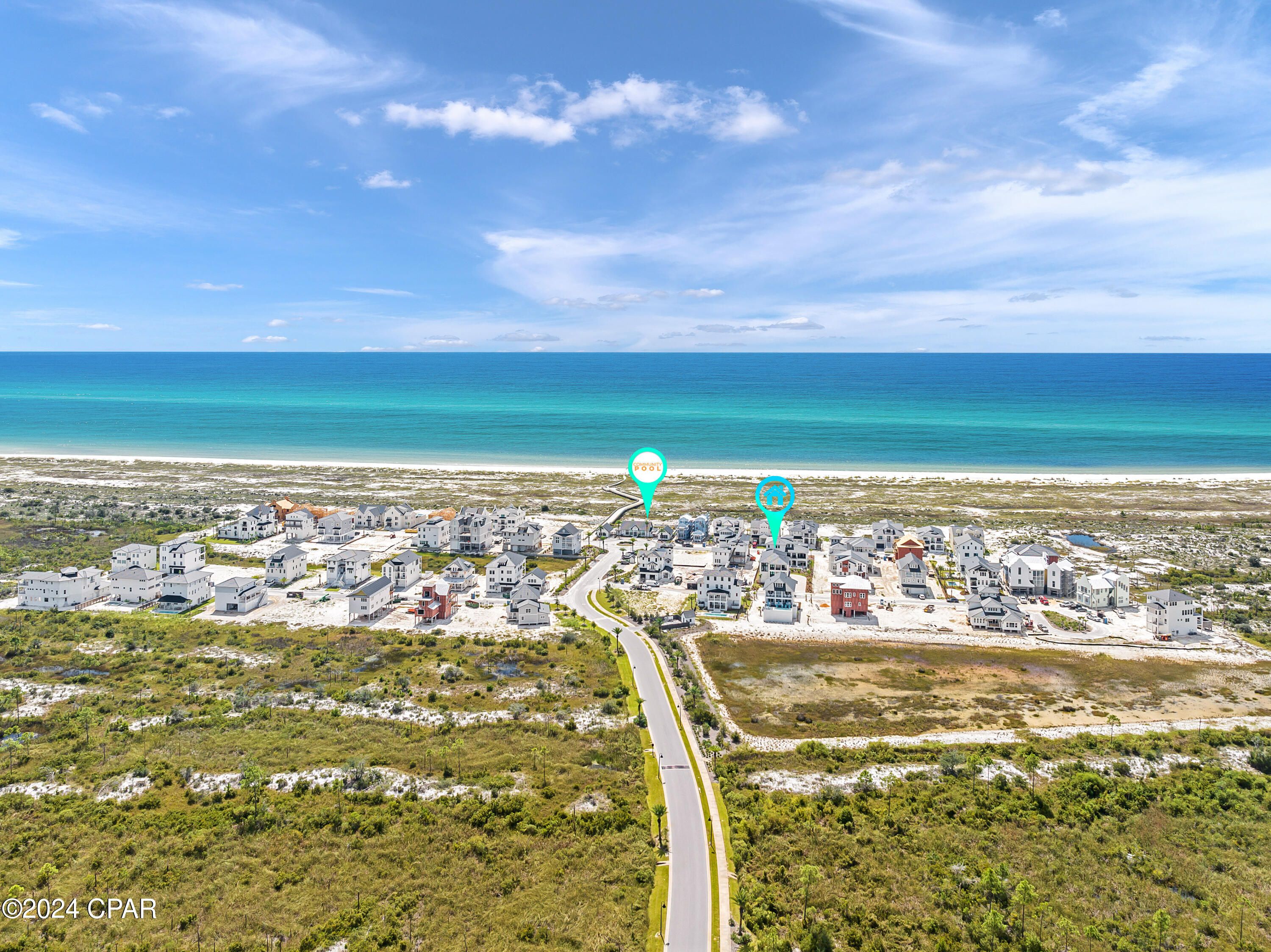 Awarsz7sjghahuk26263zm7onbk7fwmoyex9v5axk3i