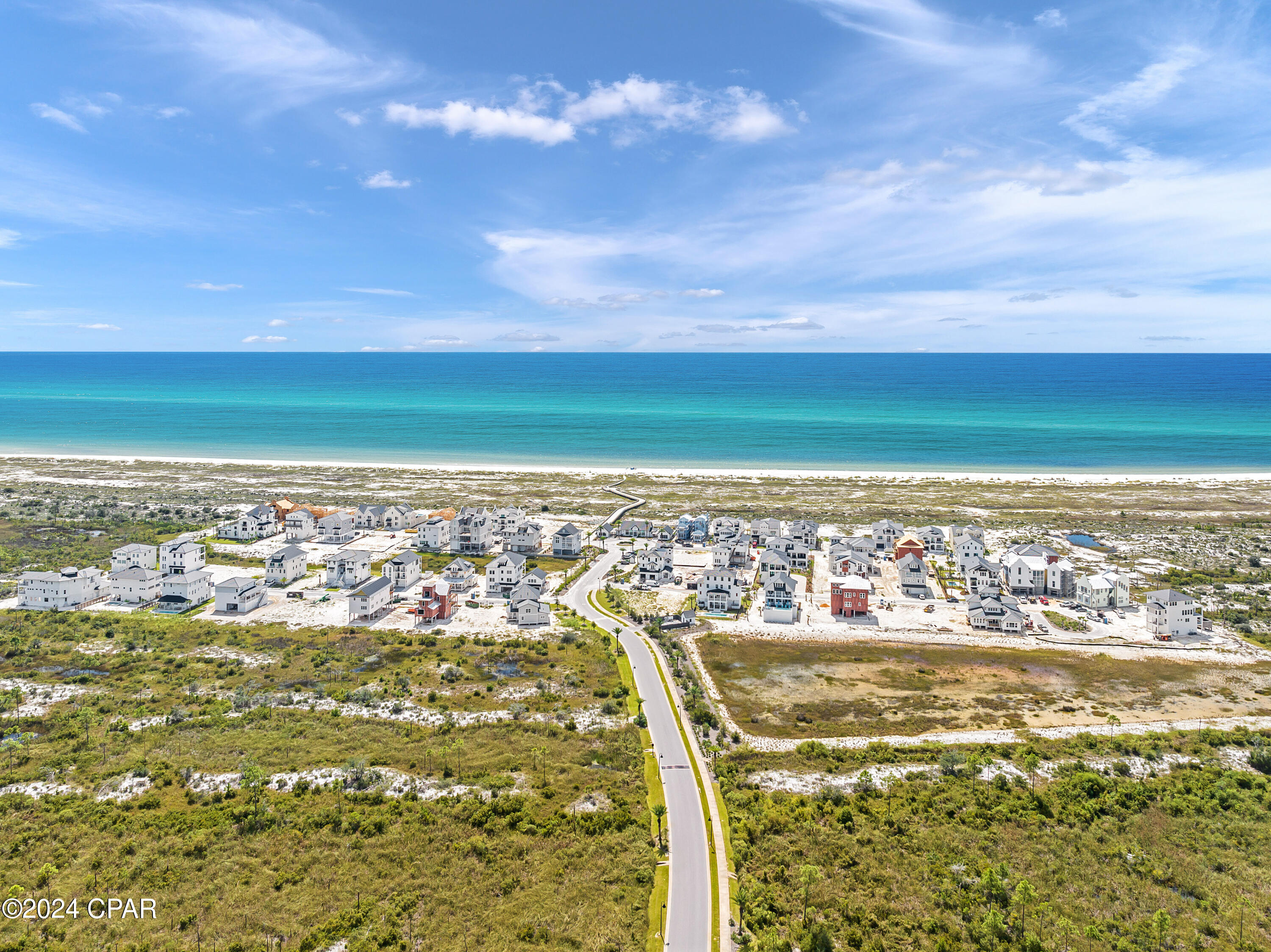 Odovkaz0erdfp0lpvttjcrmas4kztgc8buntpcchesq