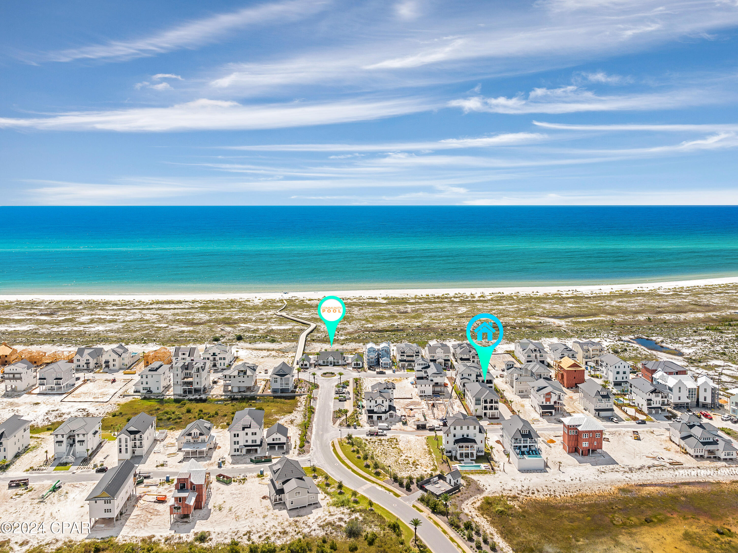 6etbnwpy3zg3gonpi Dieltevzkd8pht Ewdbrdwrek