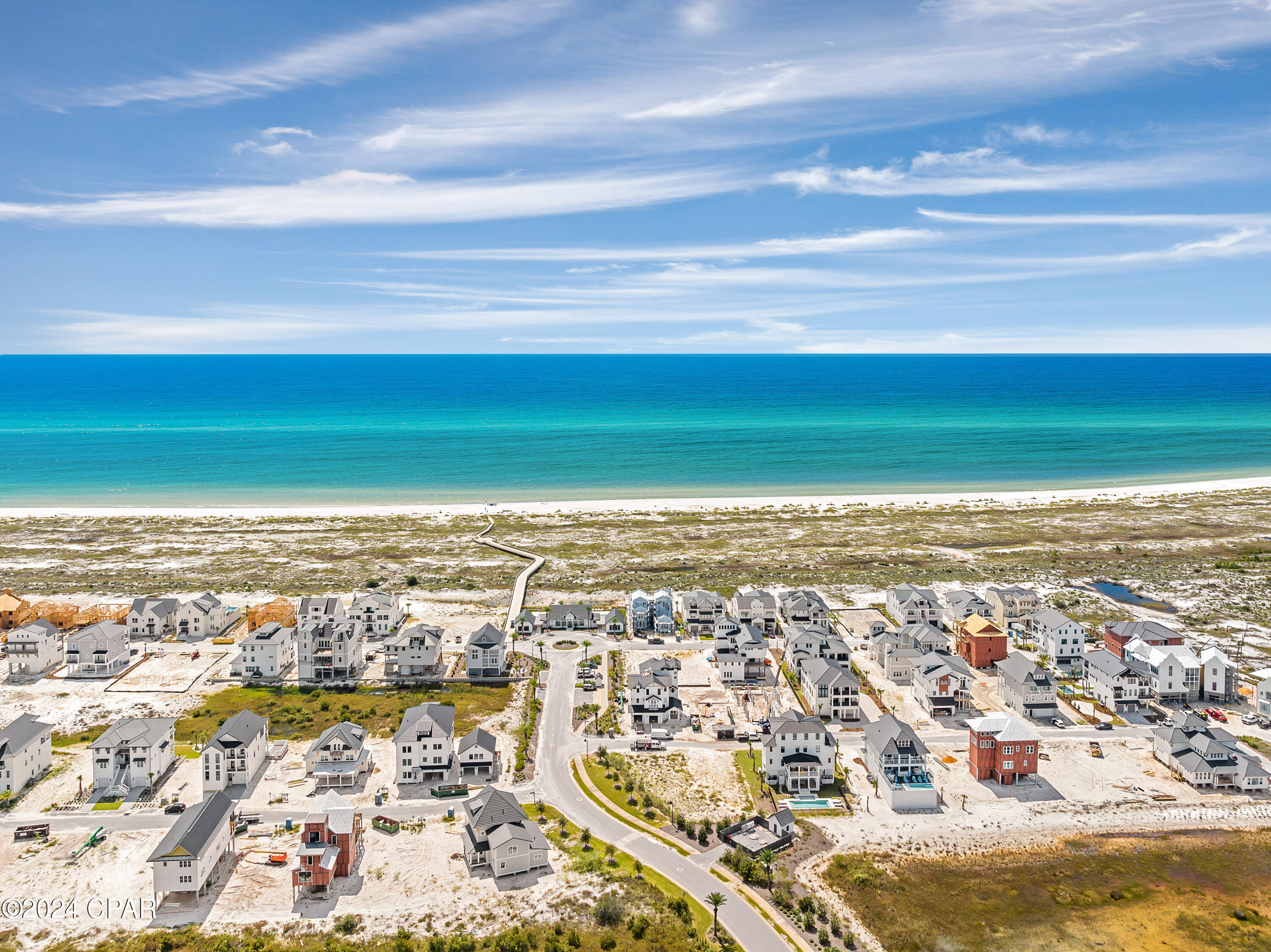 Matwm8coipdqipftlcrkzidecpvzhthdfojuolg6iis