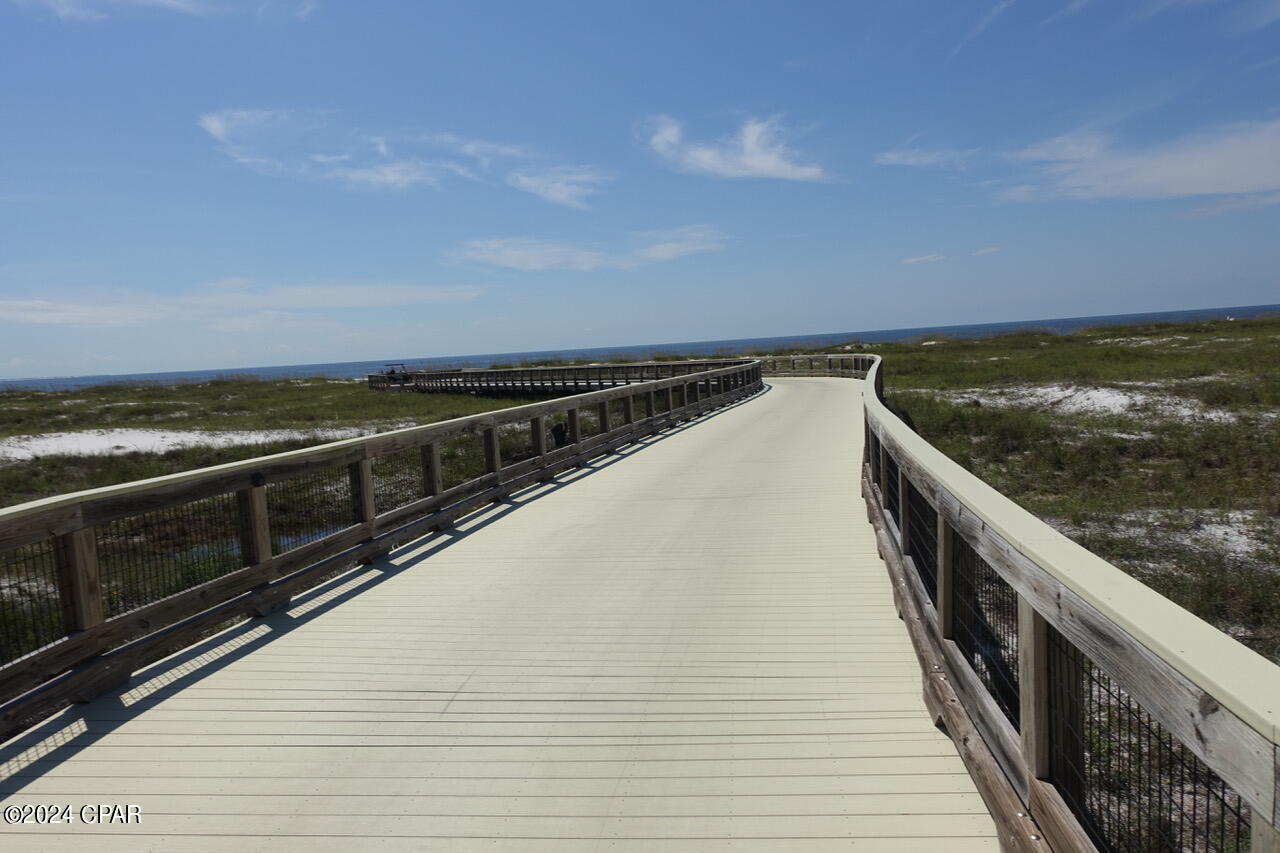 Zstafuyv7b Wlmom7sdf5nxdlhdiqpokm67hhdzcftq