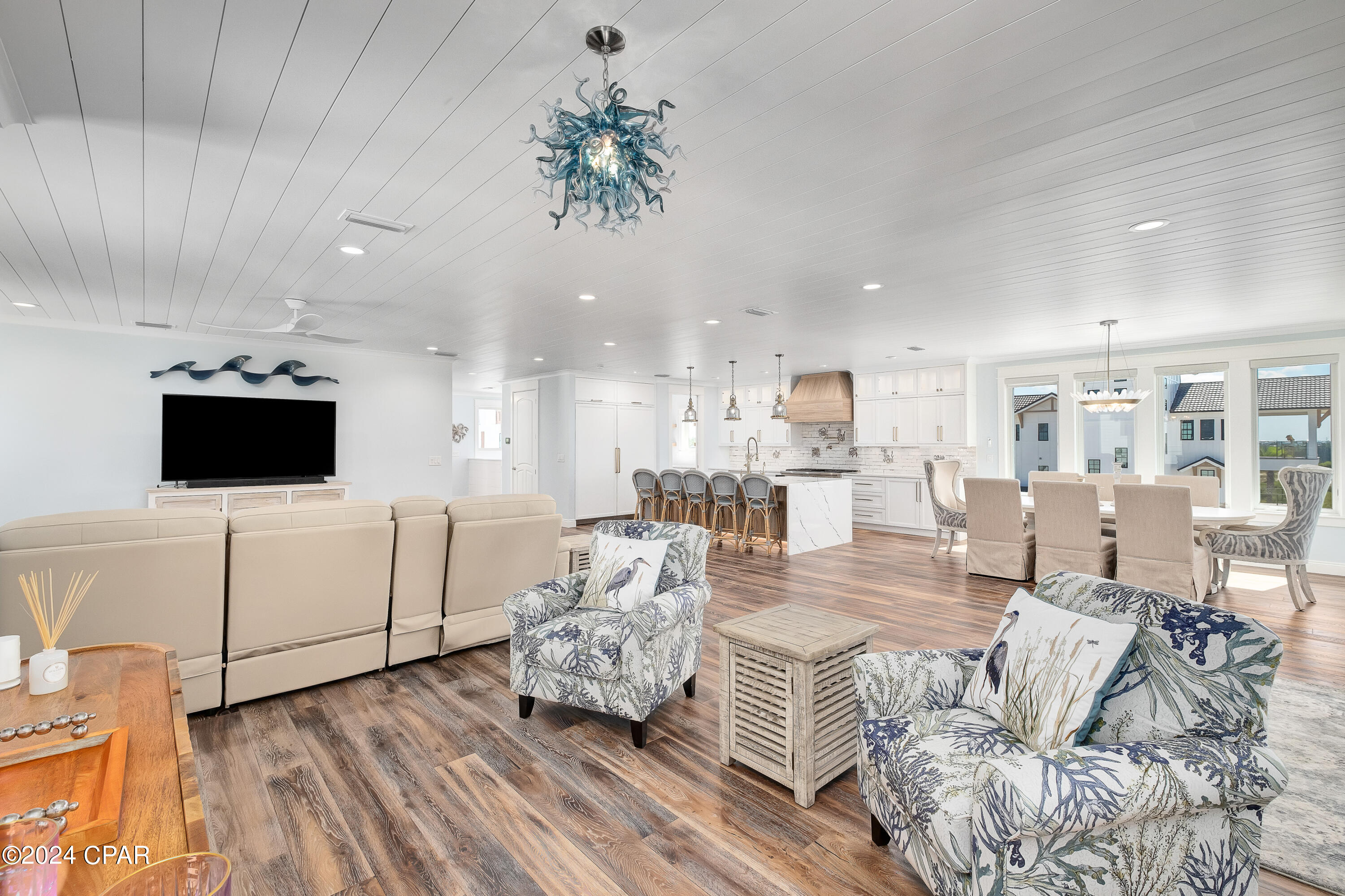 Tnsay_q2afvo8ga7o1nic44tltraktybrqgwj9buqbk