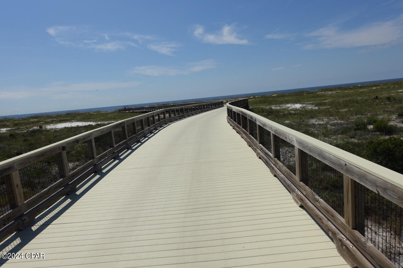 5g Mwxai537tzauczgma2eqcjklt1xgvh0rs Unnwvs