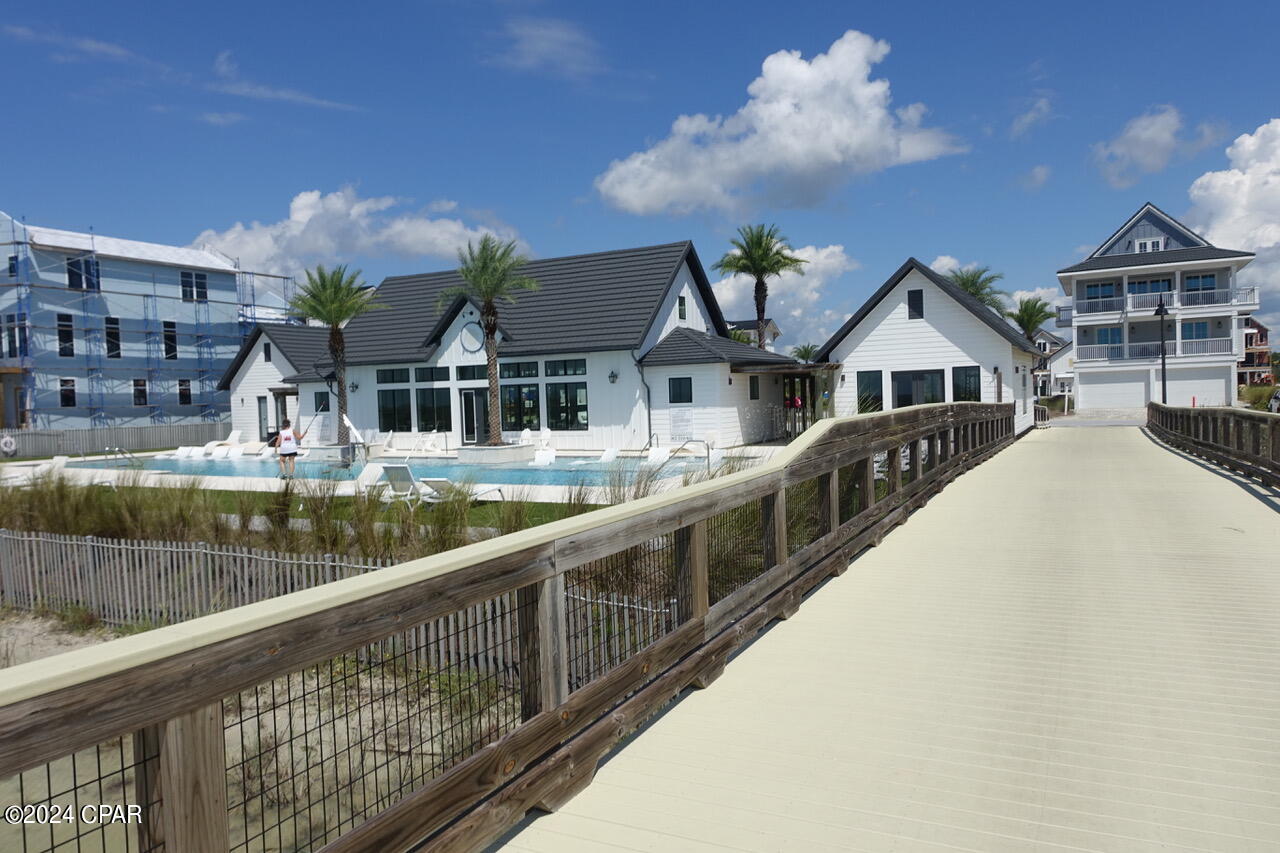 Mwznw5szlu6fisl3mly1xv1 Mxn2e8p0m Dj9cfmp4g