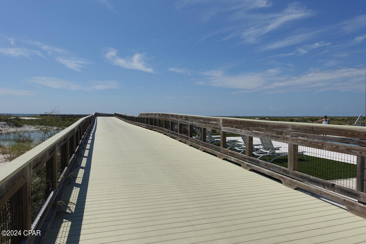 Ydgys9grjjo3d37ciasa_xqlamzv8r6smb9z5veqgay