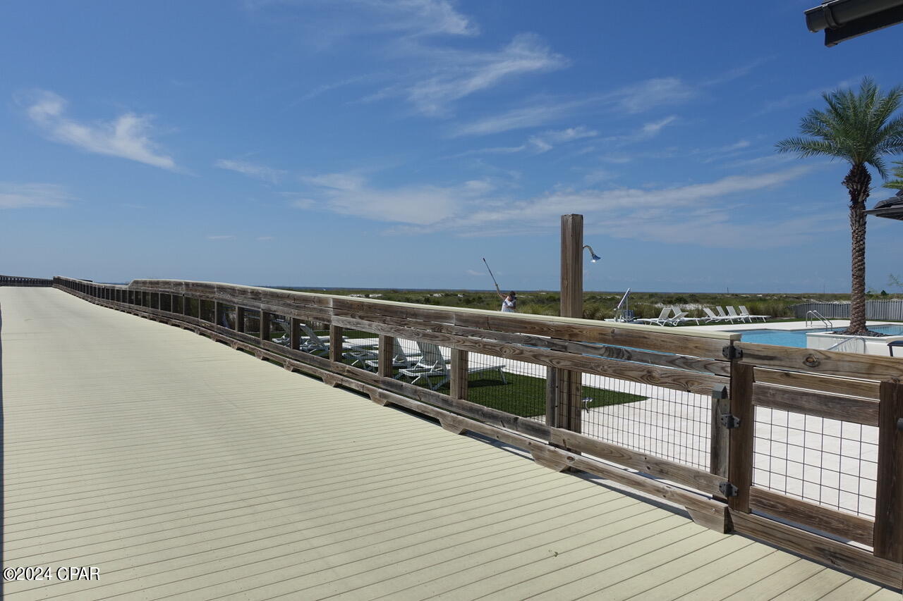 Tkij3fccqbrdoc72wjh2kcnmadryqukugmvvyw8jihu