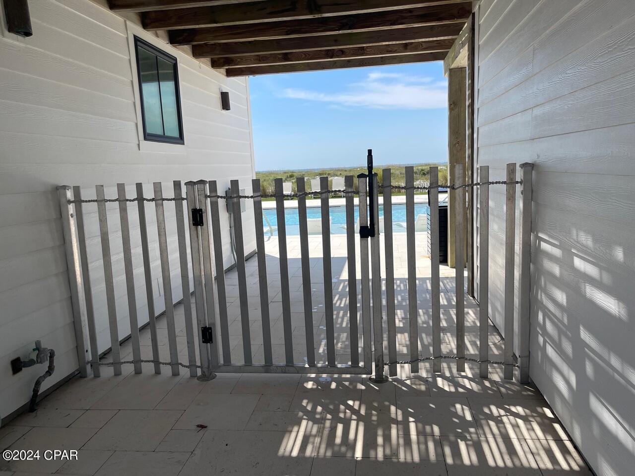 Xbp3vufmie7ifd8aj38z4slbuus9gb82nmtldaqaypu