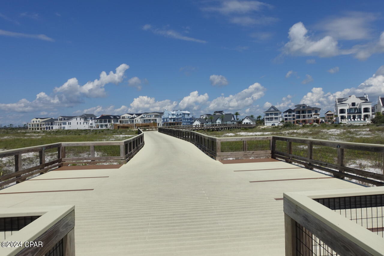 E8w5lwoygg3khpm_u9azjcvc3jtzblxoxcd3erbqi8u