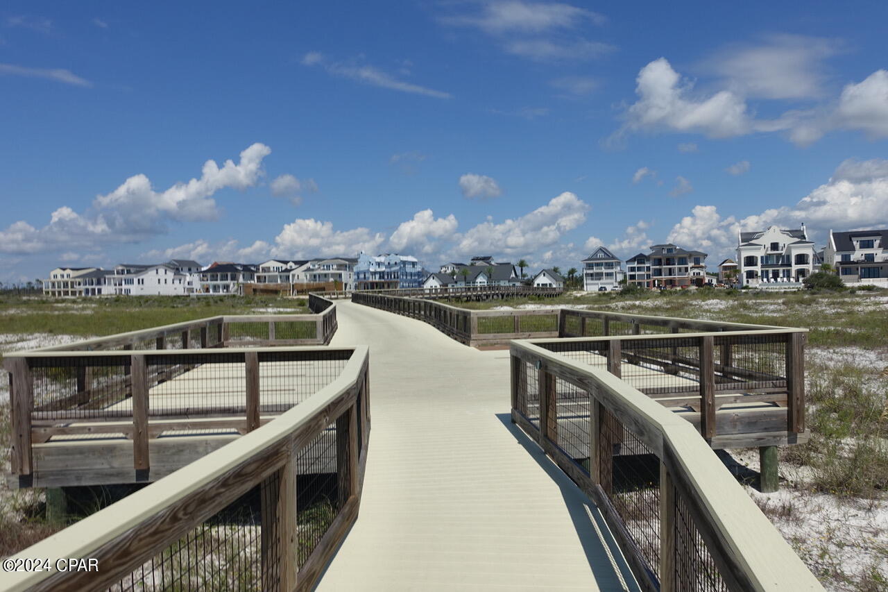 Nzwkovebzekv0w8uwzzqy42eh E3o4hschpih366q_8