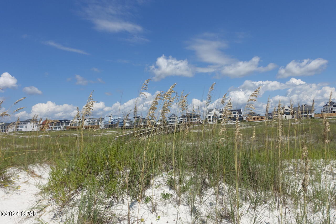 Vatxvtz7hfiwyolekffycafdbslnilbdzb1tq_df36m