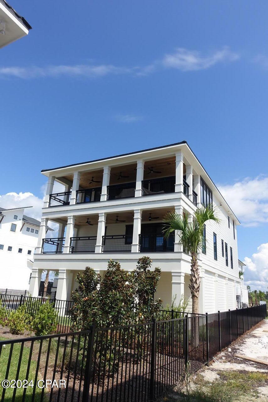 Kjd7zdxtfnztf T5zjxgwwo7gsc Cjldh2rzxqacnwq