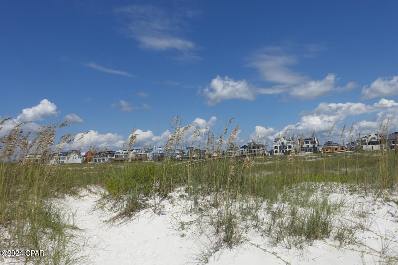 N9yojhynhksonayxnpfsceo5pwwiuwmp9uztghdiu3w